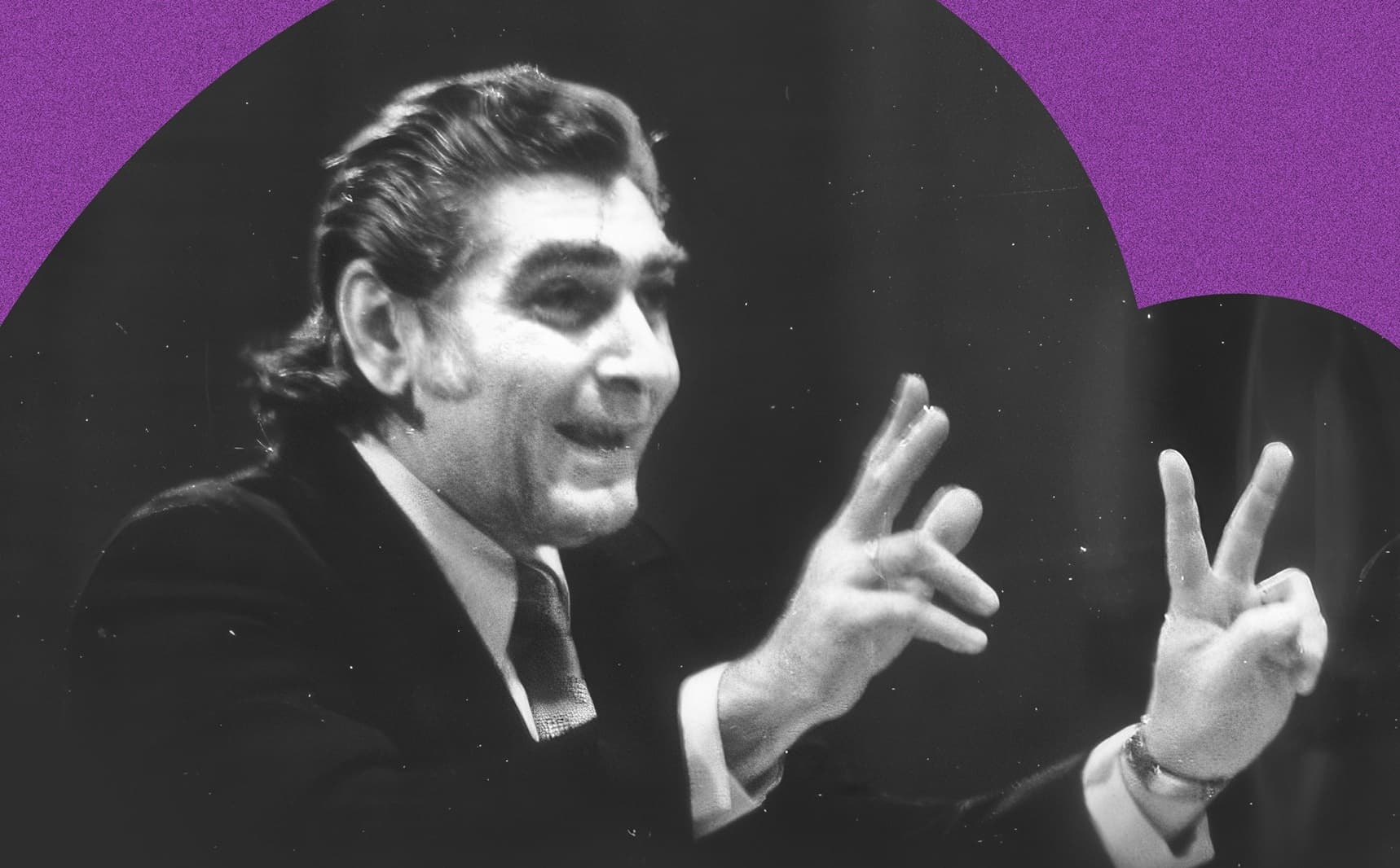 Музыкальный вечер «90-летию Кима Назаретова»