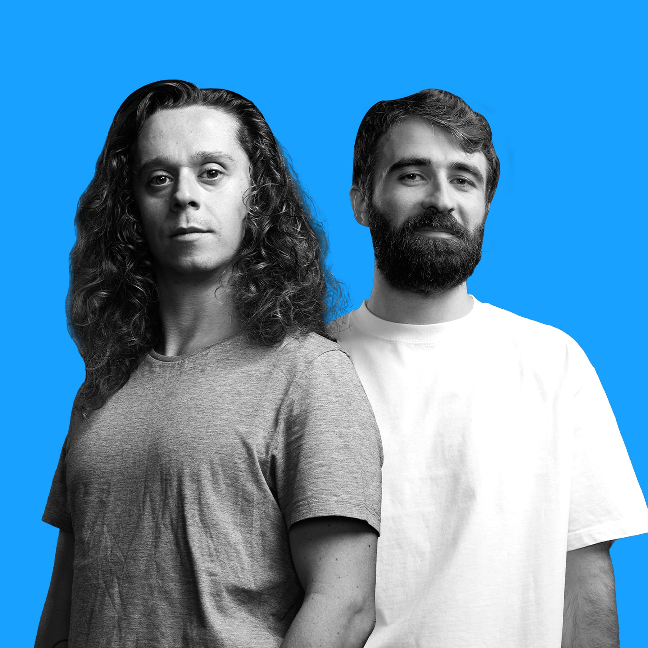 Саша Малой Чермен Качмазов