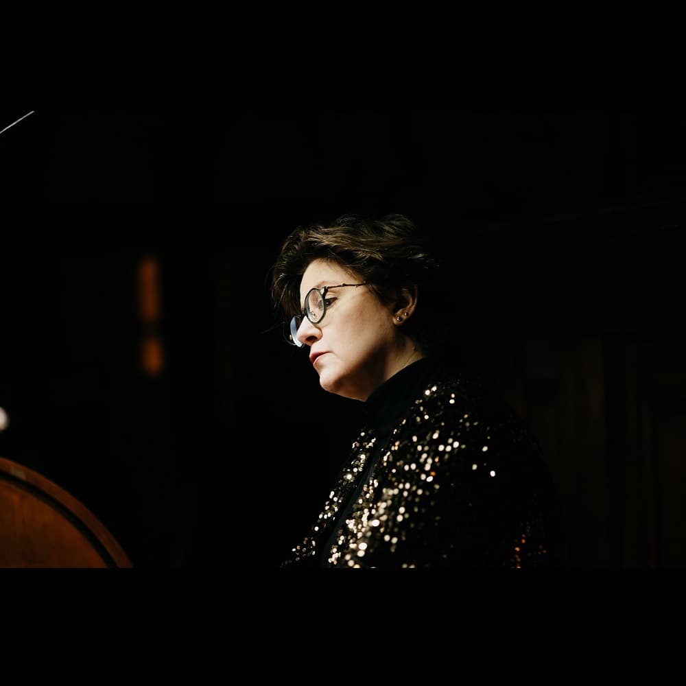 Фестиваль «Белые ночи Фонда Бельканто». Чайковский. Щелкунчик. Вивальди. Лето. Шуберт. Аве Мария