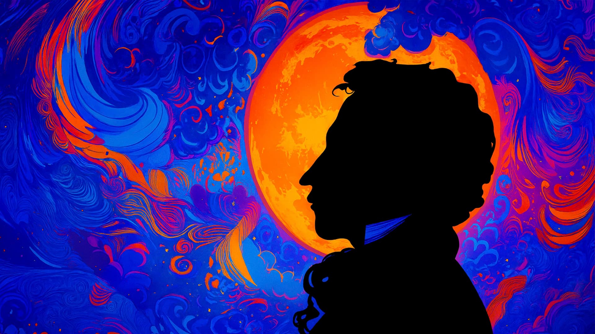 Artfonix. Сказки Пушкина с живой музыкой и чтецом