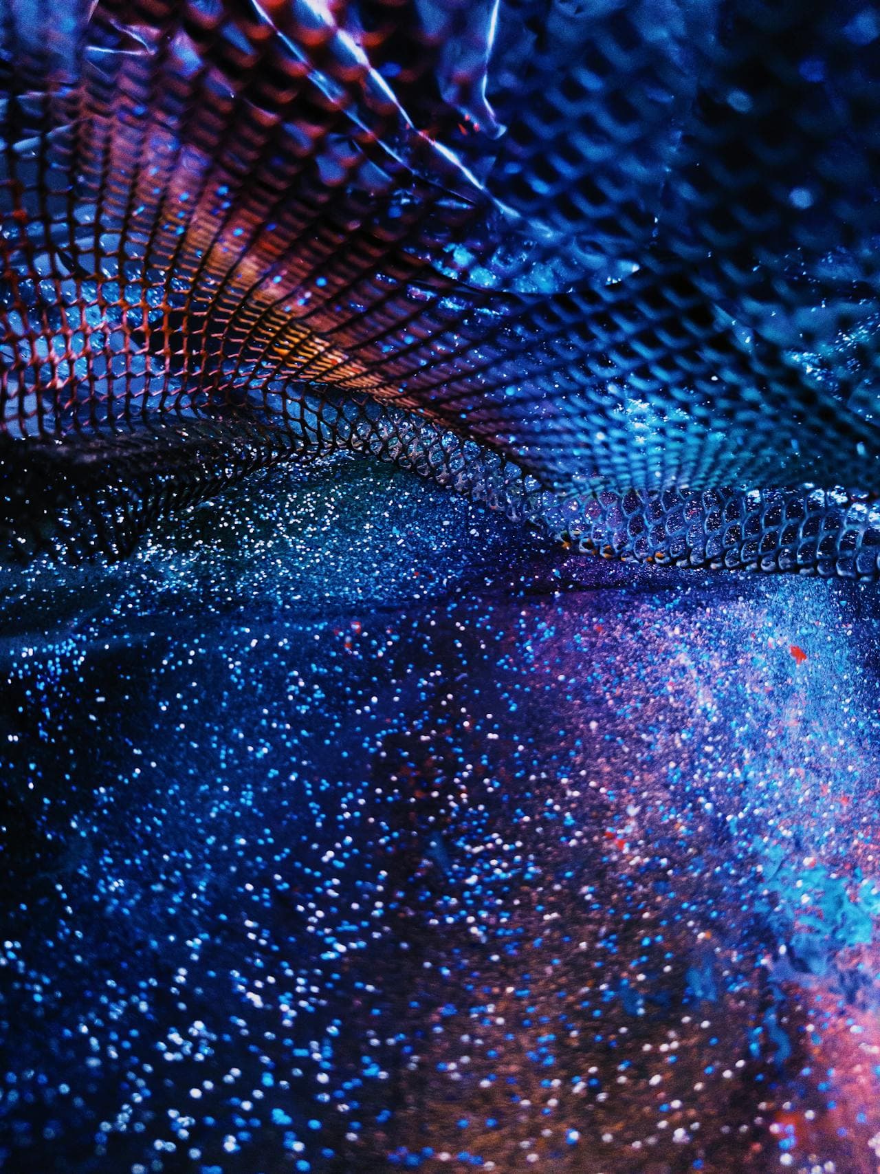 Танцевальное шоу Celtica. Road to Dublin