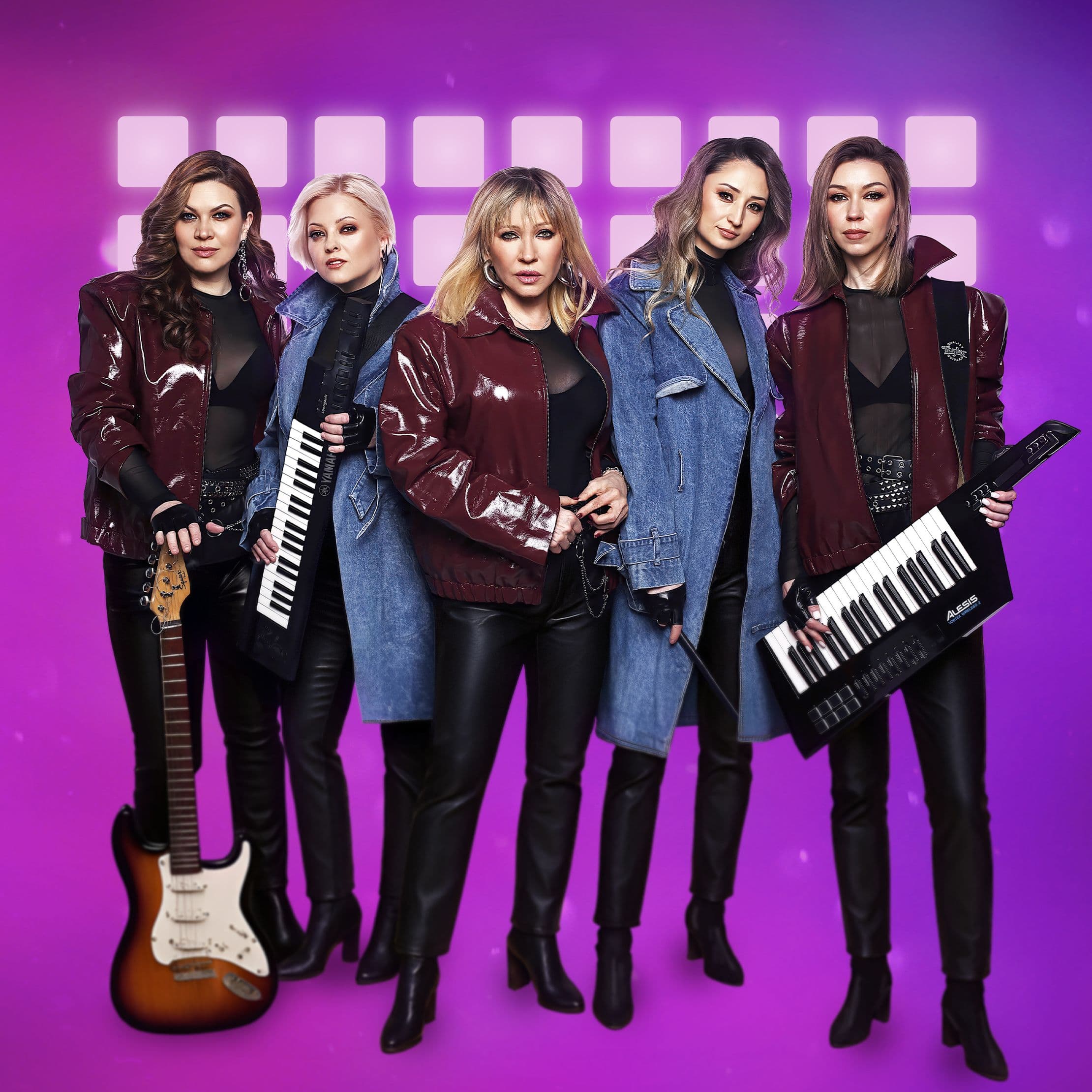 Комбинация