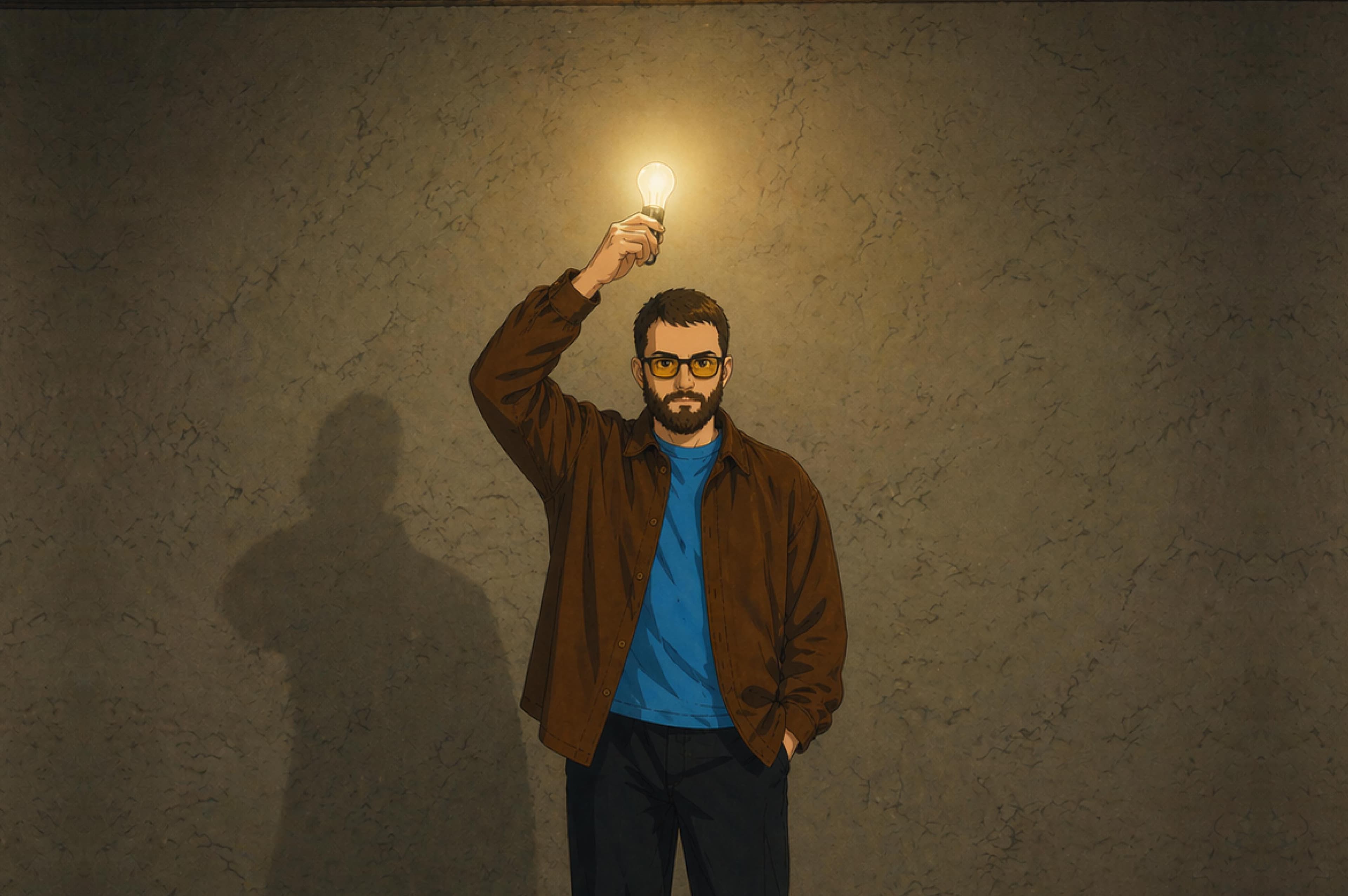 Што?Где?Когда?