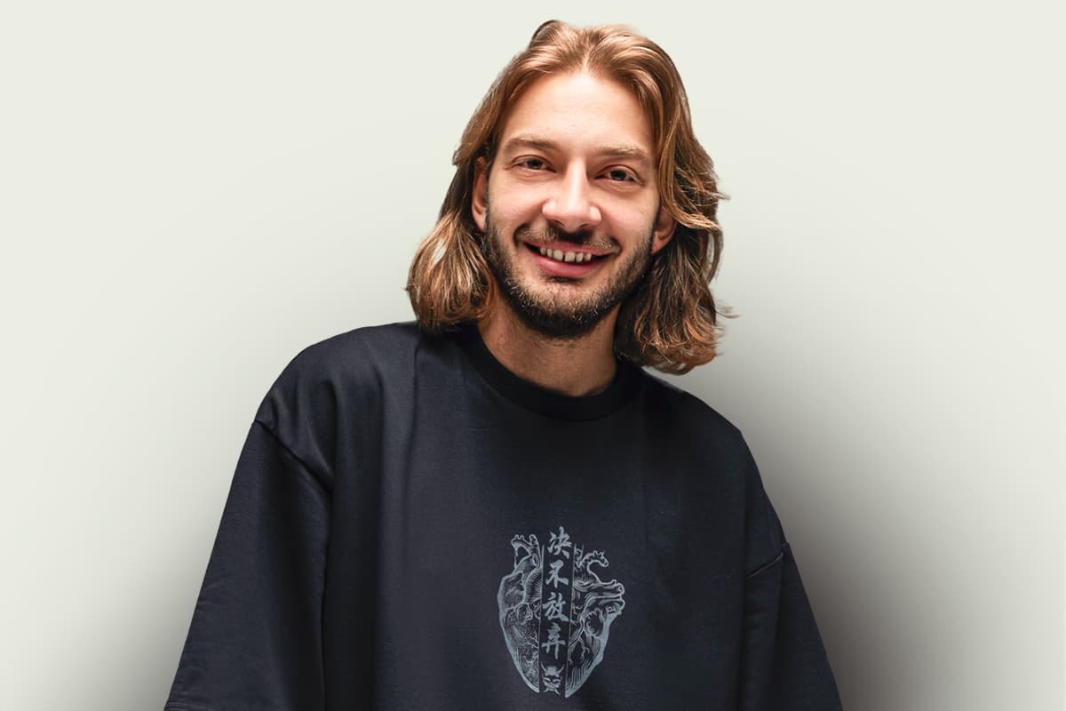 Валера Киракосьян - сольный концерт