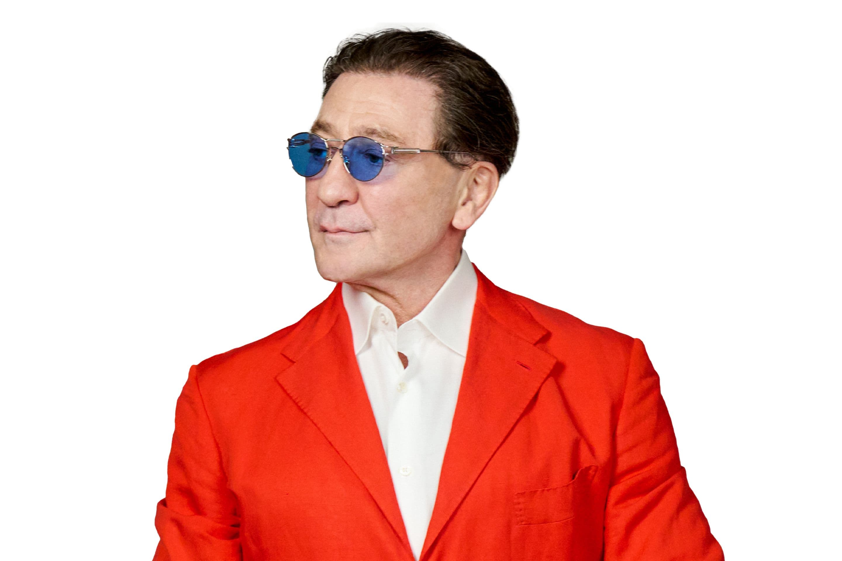 Григорий Лепс