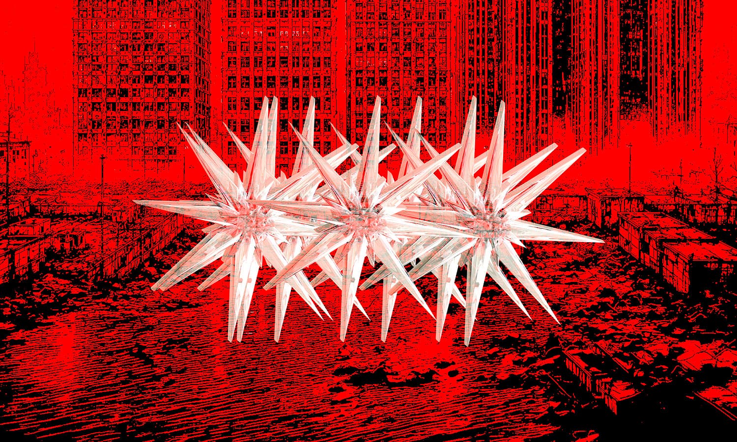 Hardcore All Stars