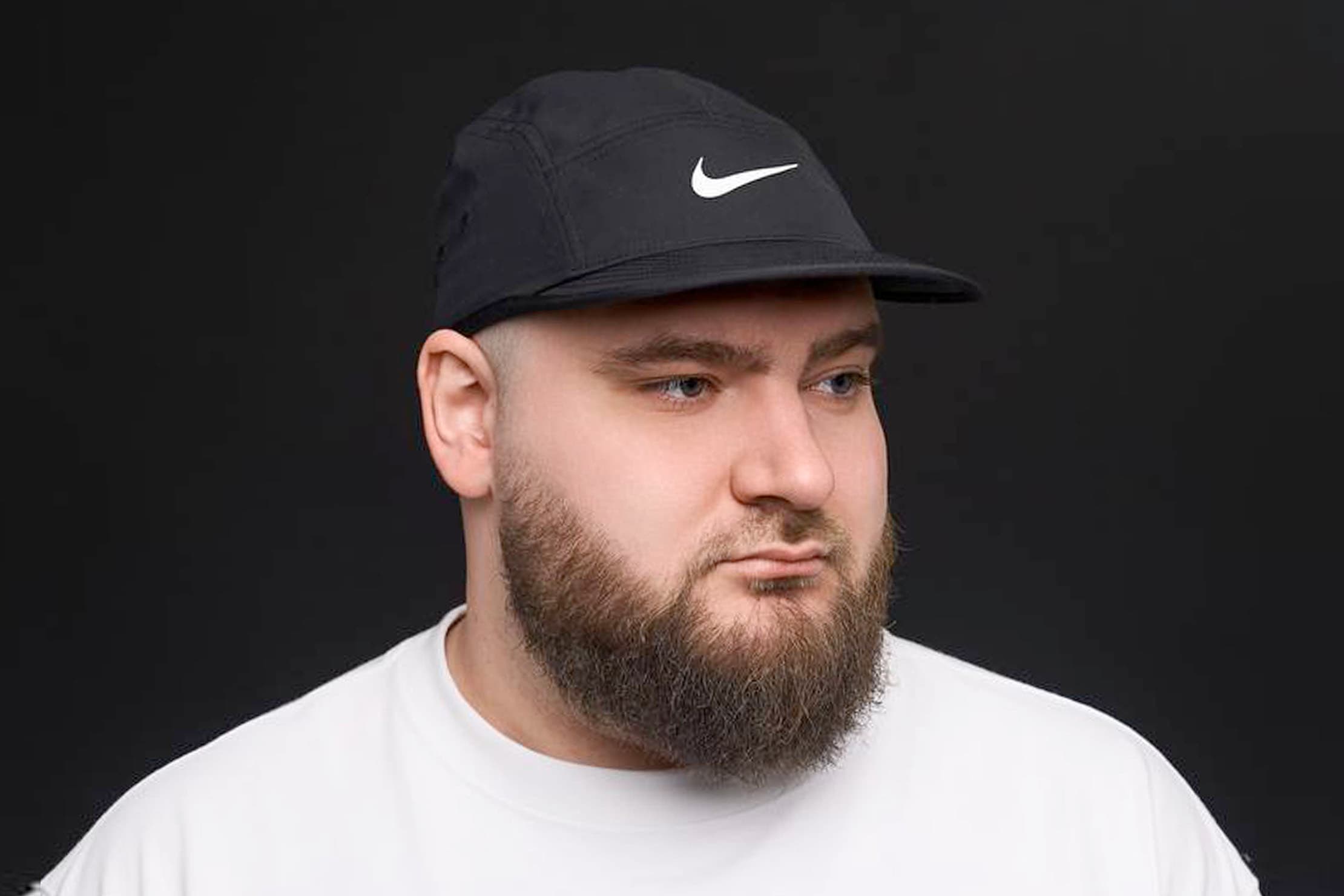 Дима Илюхин. Сольный Stand Up концерт