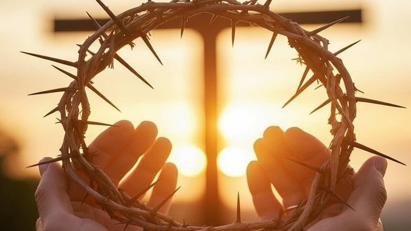 Рок-опера Jesus Christ Superstar. Орган и солисты в Соборе при свечах