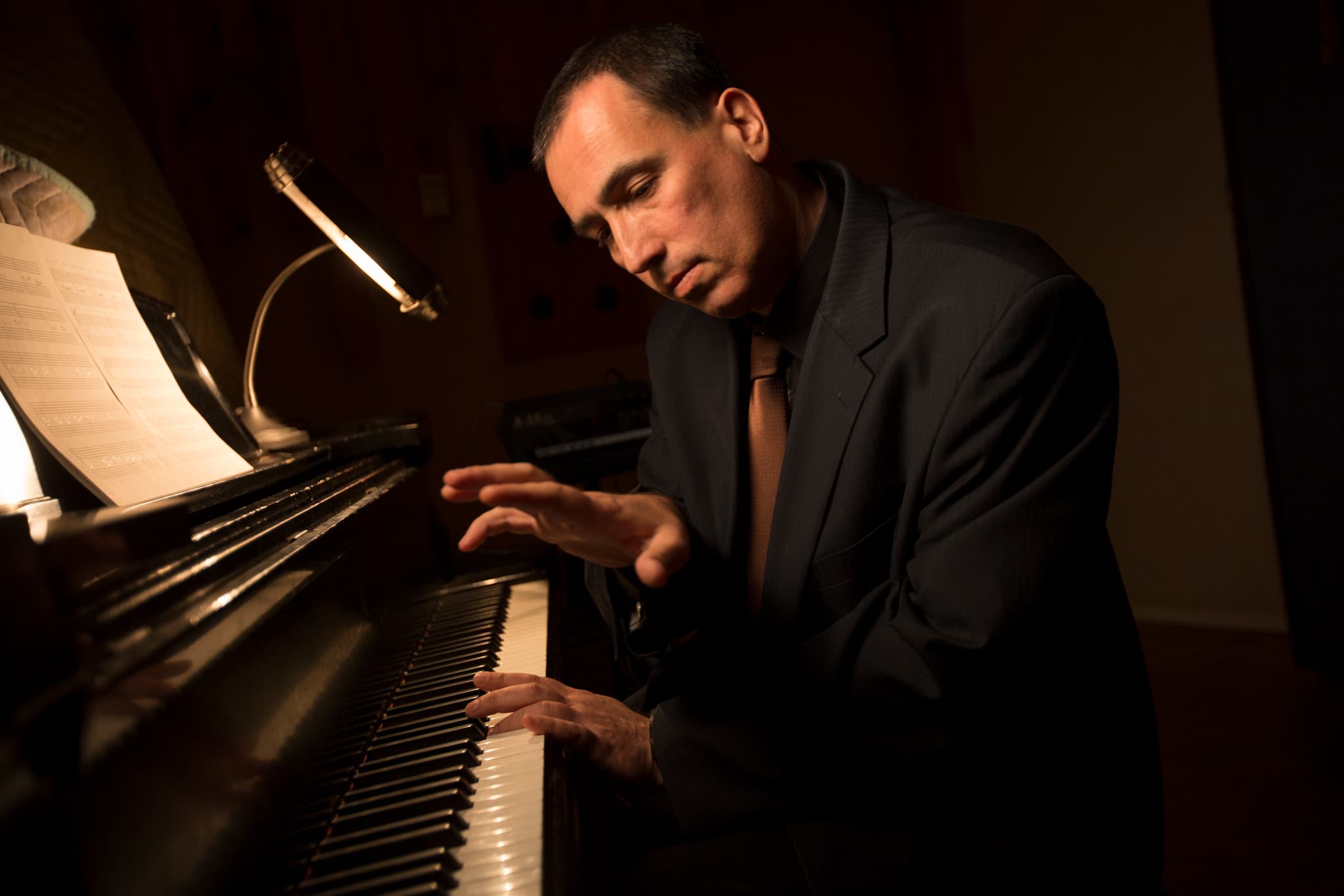 Алёна Войская