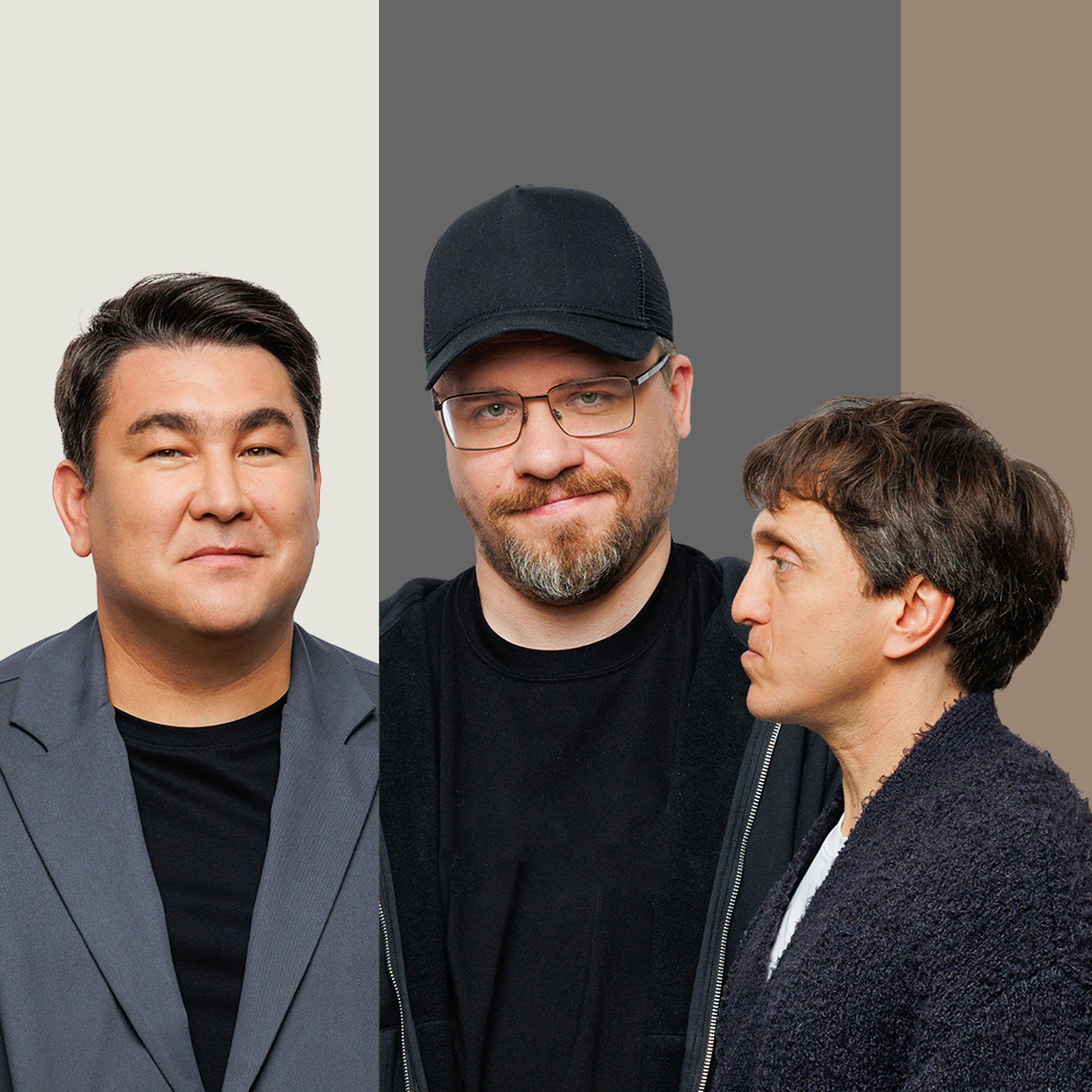 Купание обезьяны в теплой воде