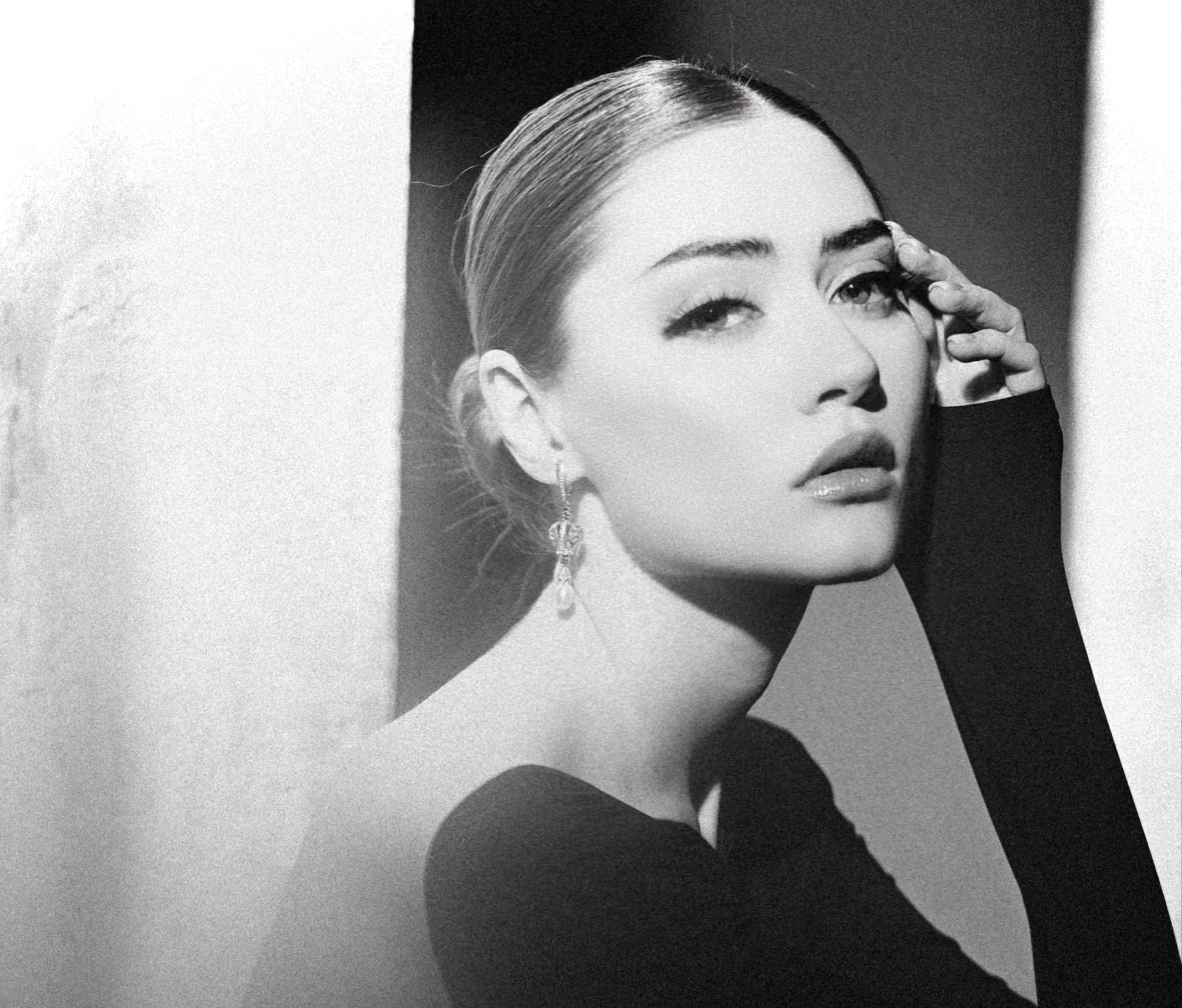 Эльмира Караханова, Николай Кузнецов, Евгения Кудоя