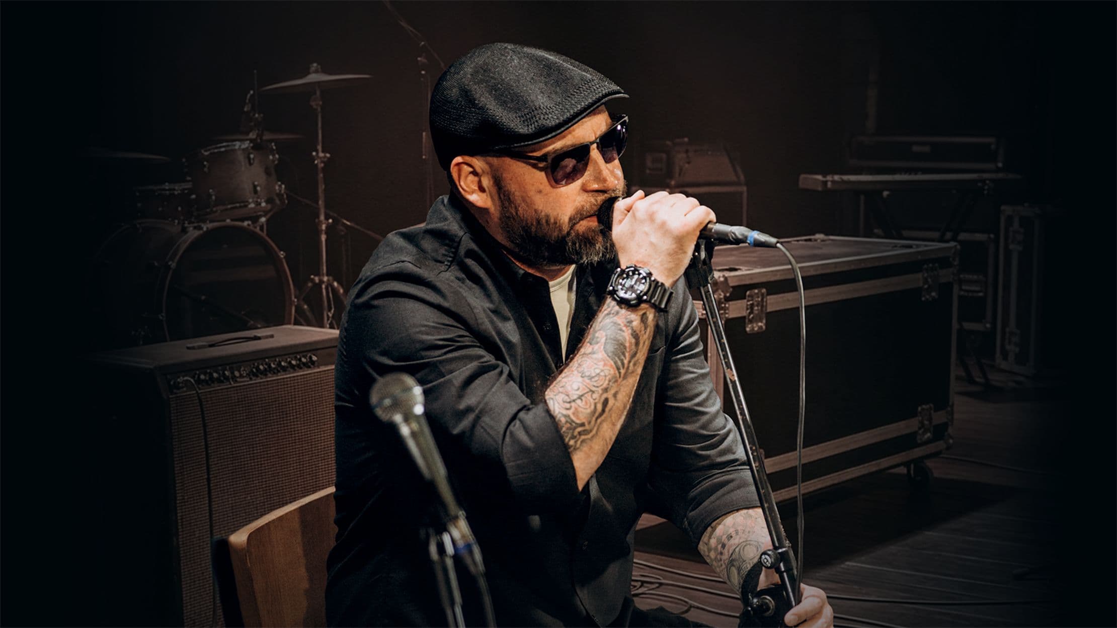 Многоточие Band