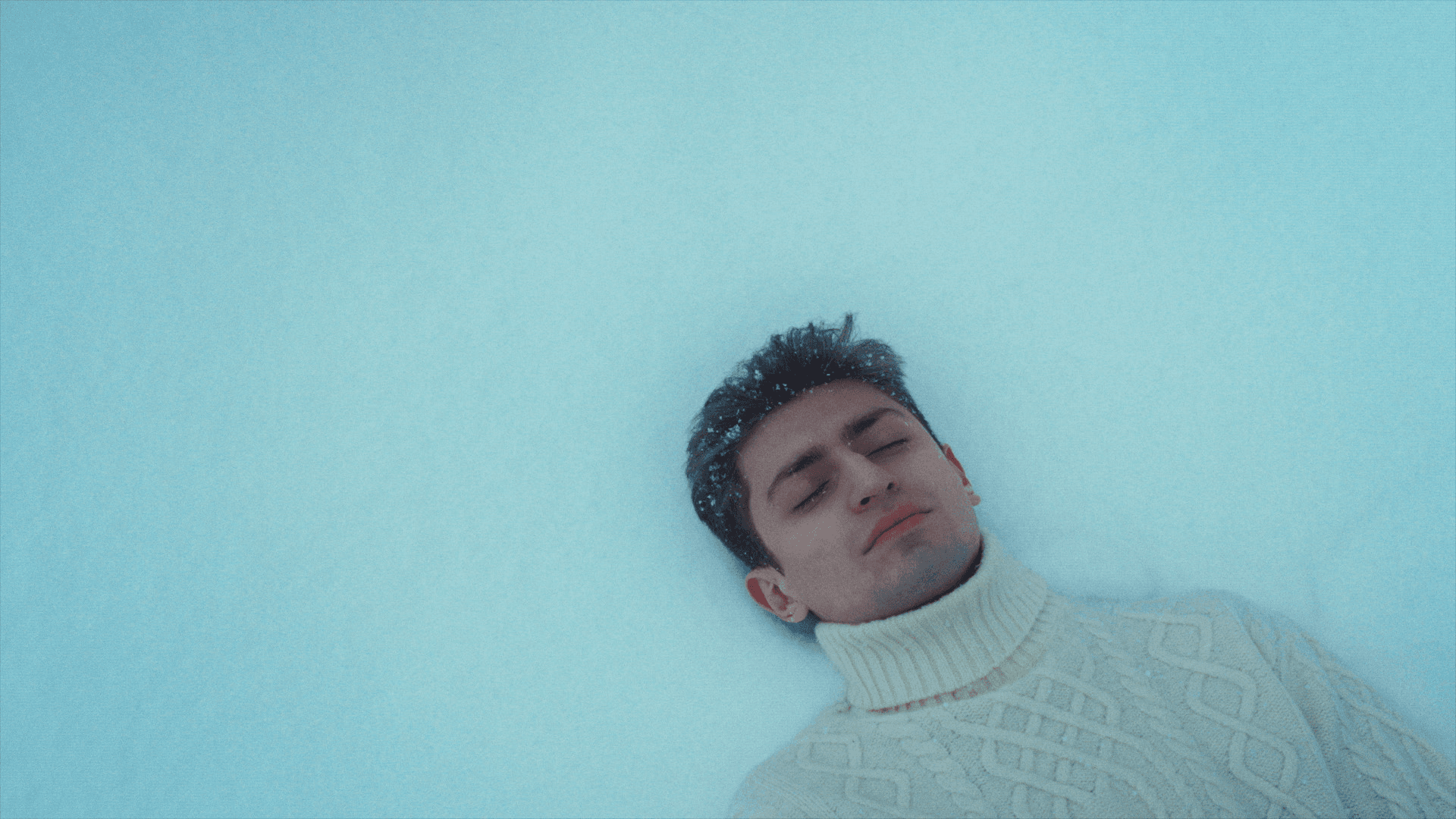 Андрей Минеев