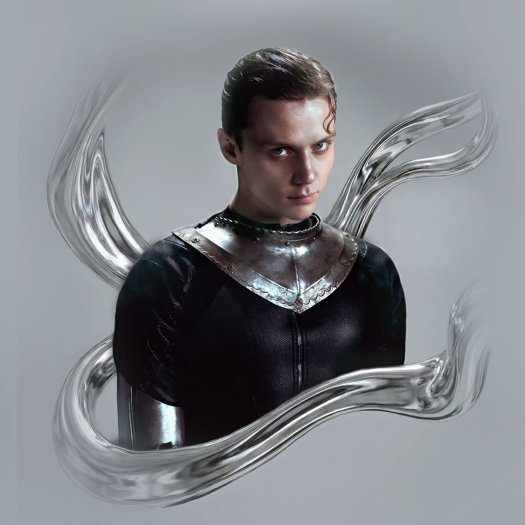 Ваня Дмитриенко