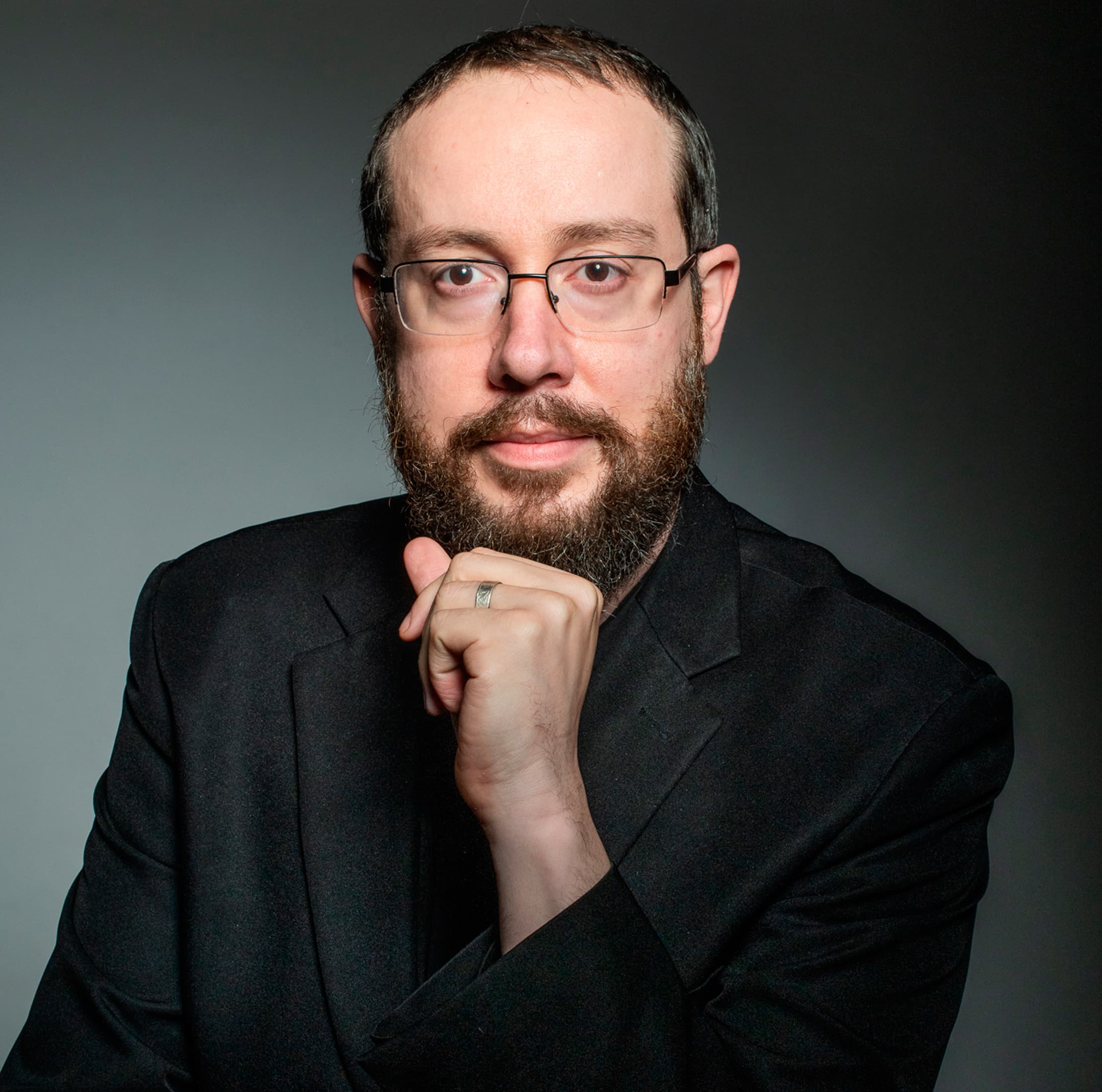 700 лет органной музыки