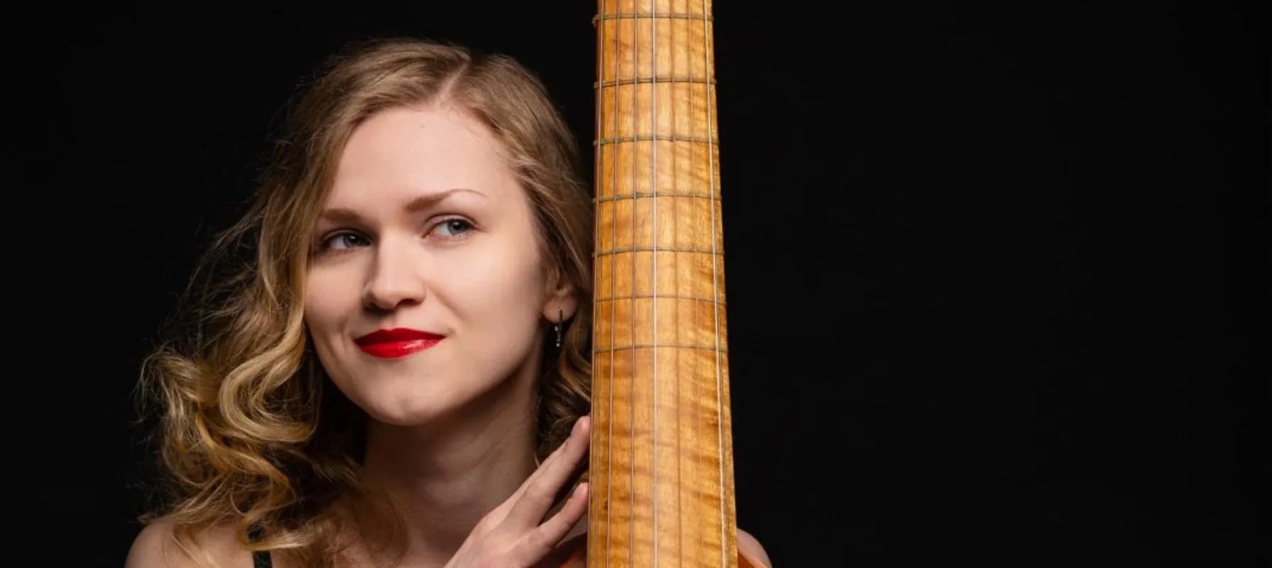 Сонаты И.С. Баха для виолы да гамба и облигатного клавесина