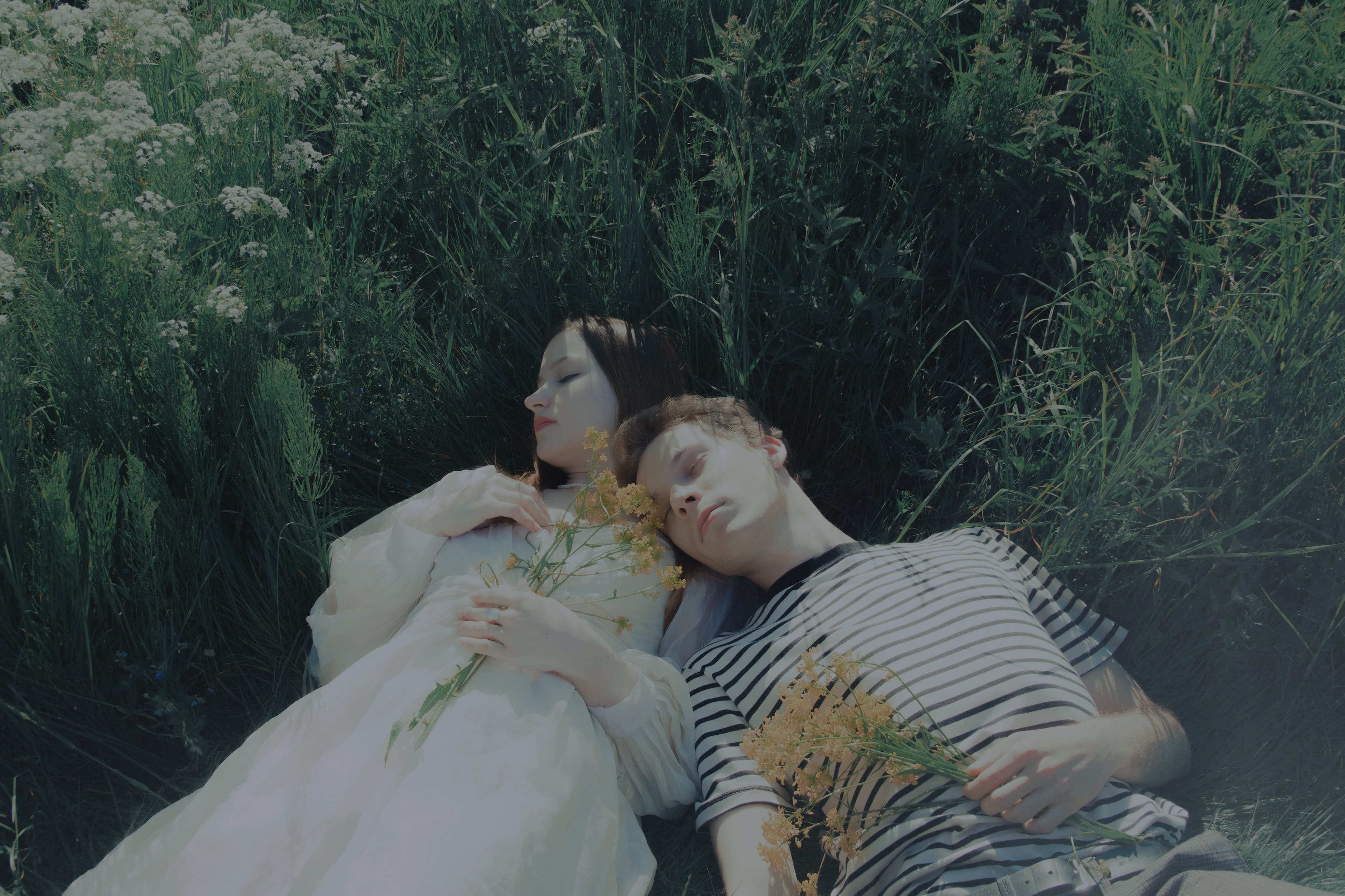 Flanberi, Chilly Holliday