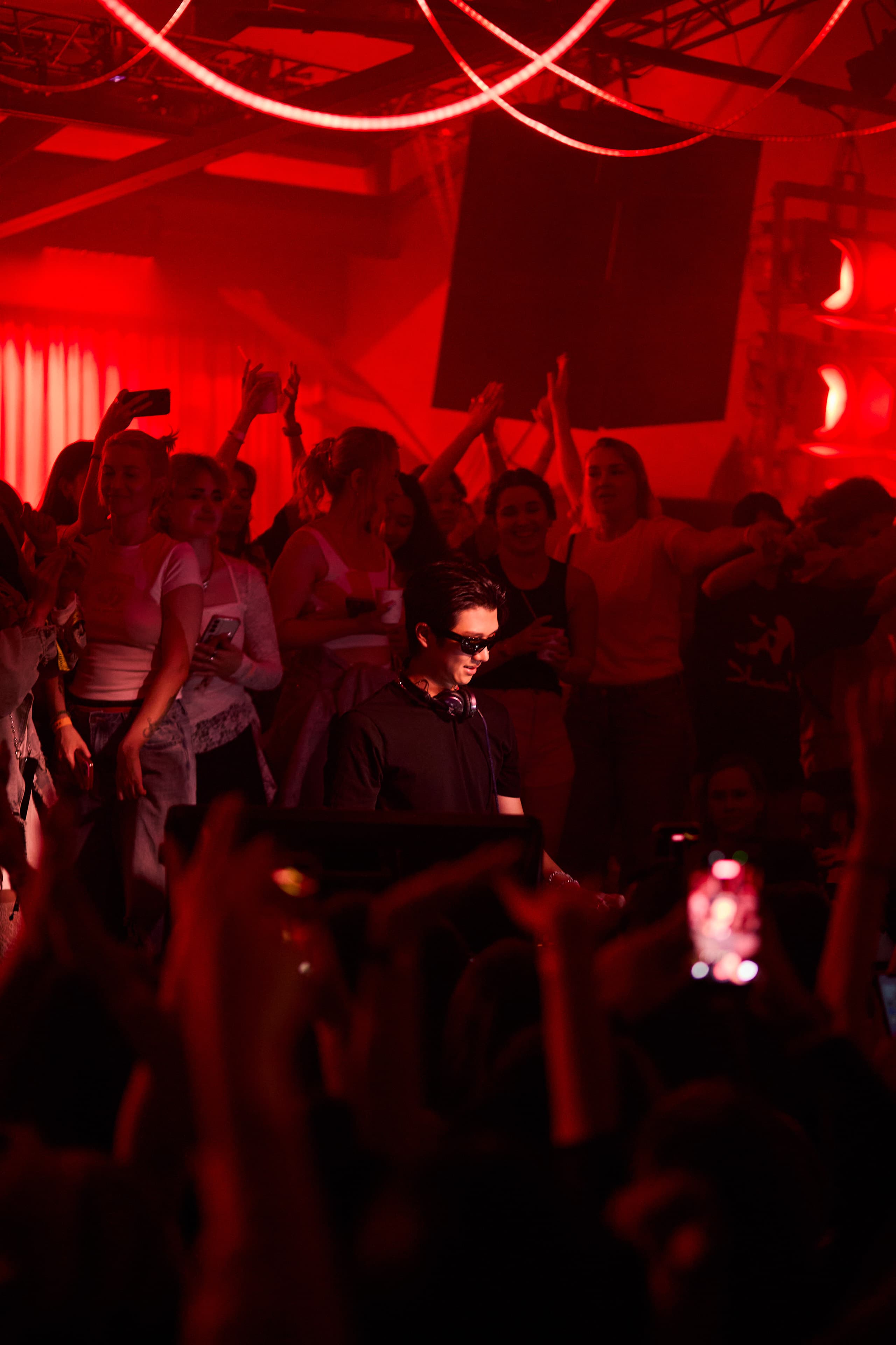 seoul beats vol. 3
