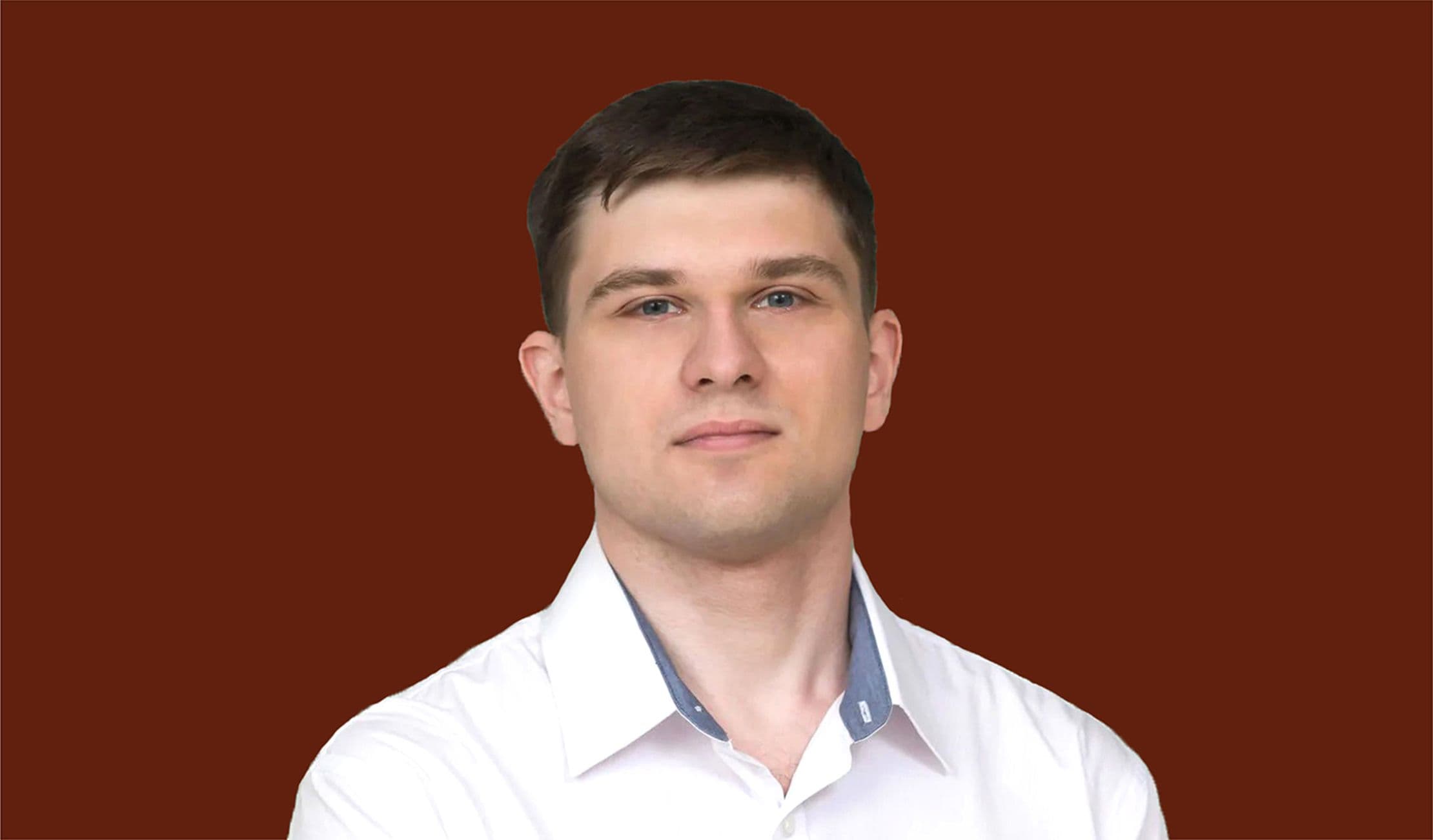 Бетховен, Лист, Капустин. Великие шедевры музыки.