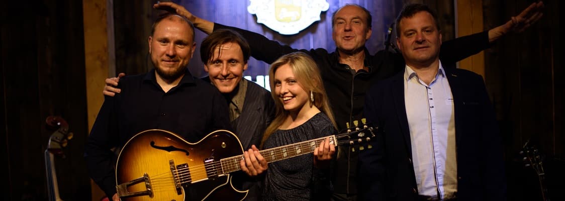 Трансформер