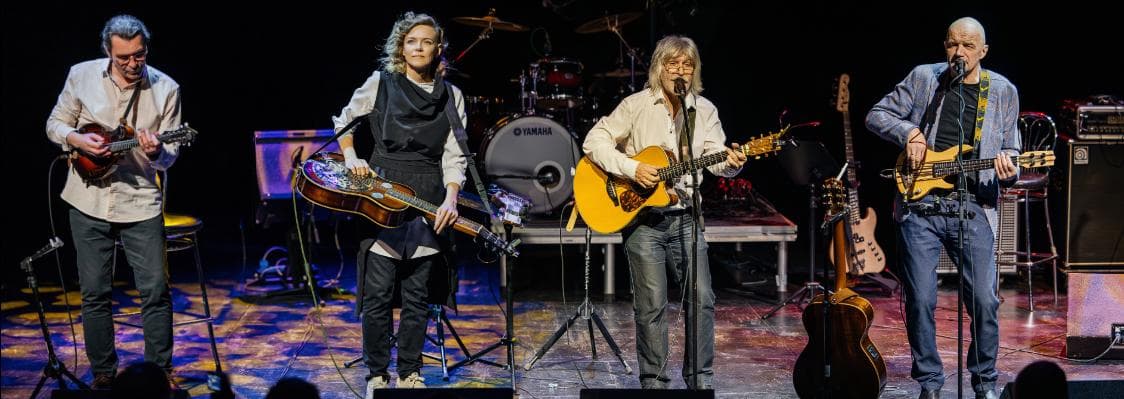 ГрАссМейстер