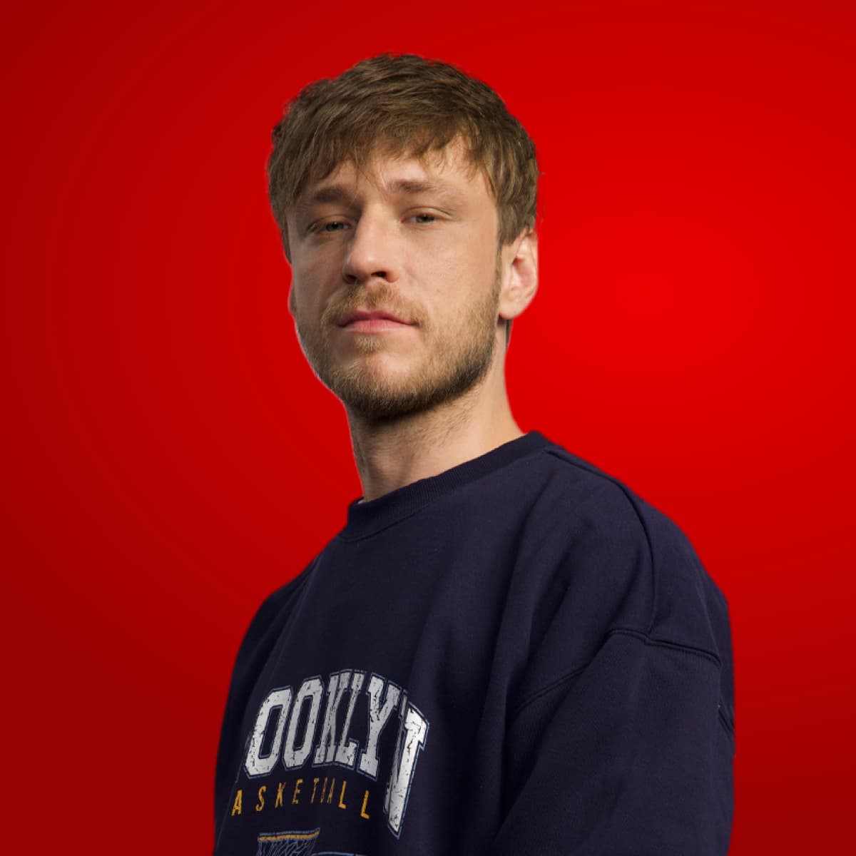 Макс Евдокимов + 3 комика. Стендап