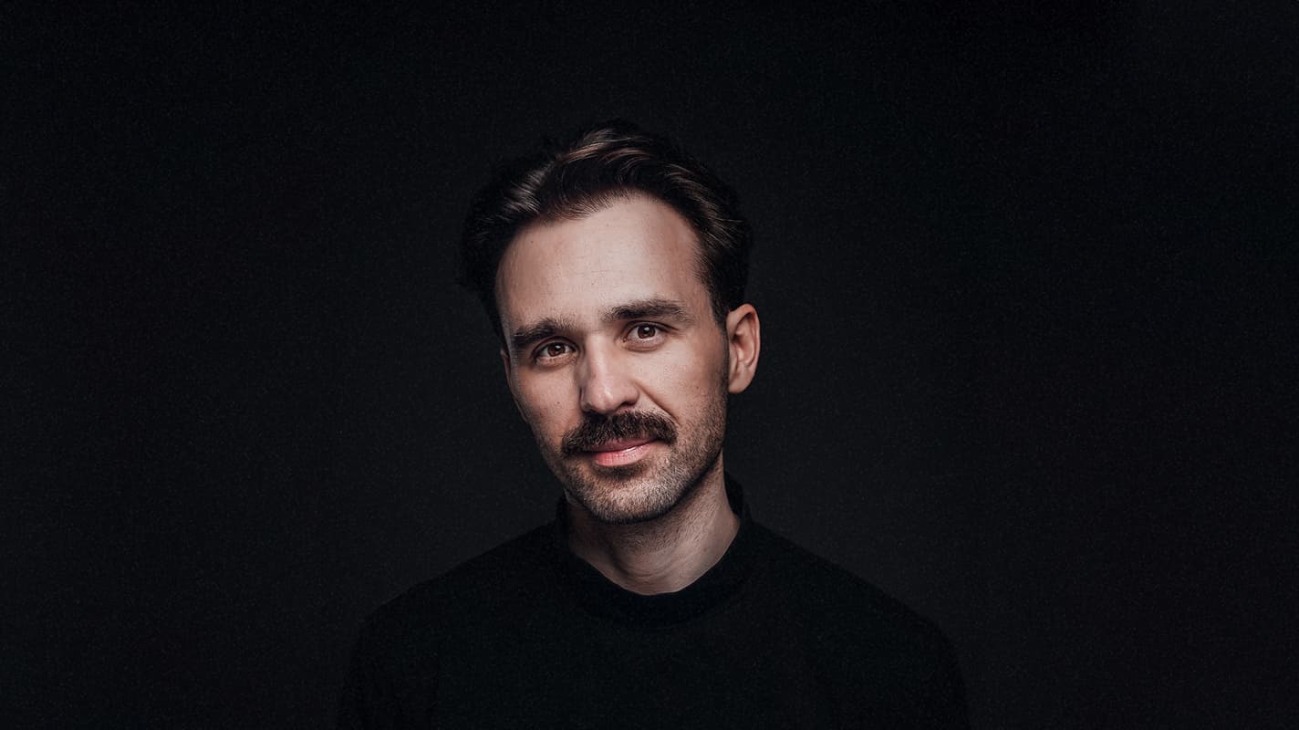 Фантазер: Никита Шевчук