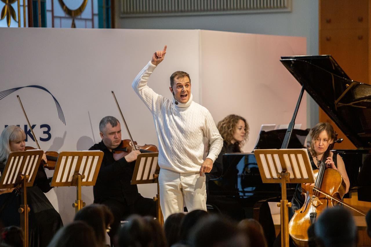 Сказка о мертвой царевне и о семи богатырях. А.С. Пушкин