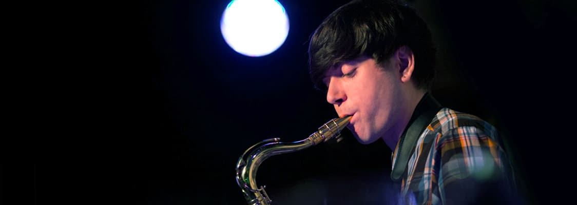 Группа Анатолия Осипова