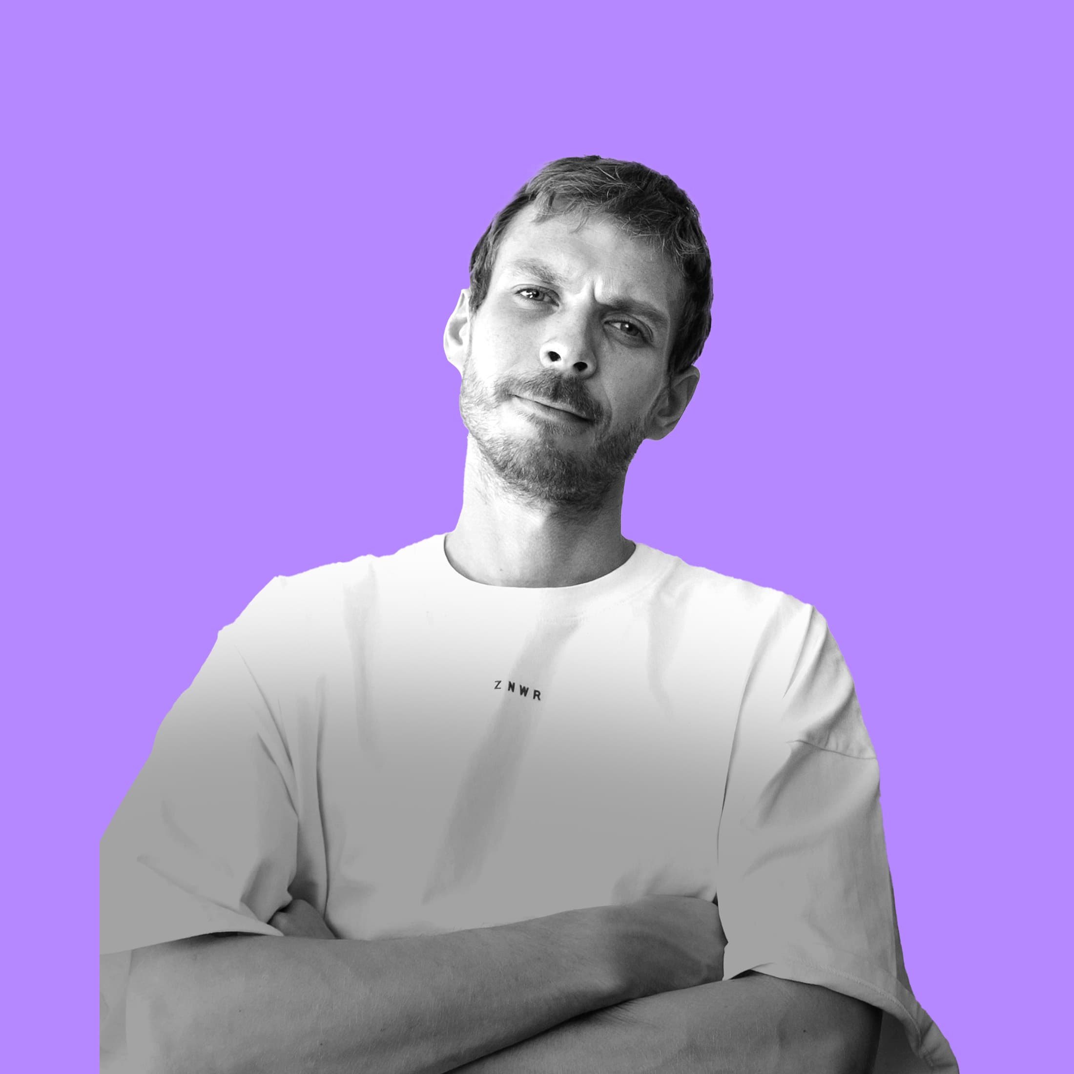 Алексей Квашонкин