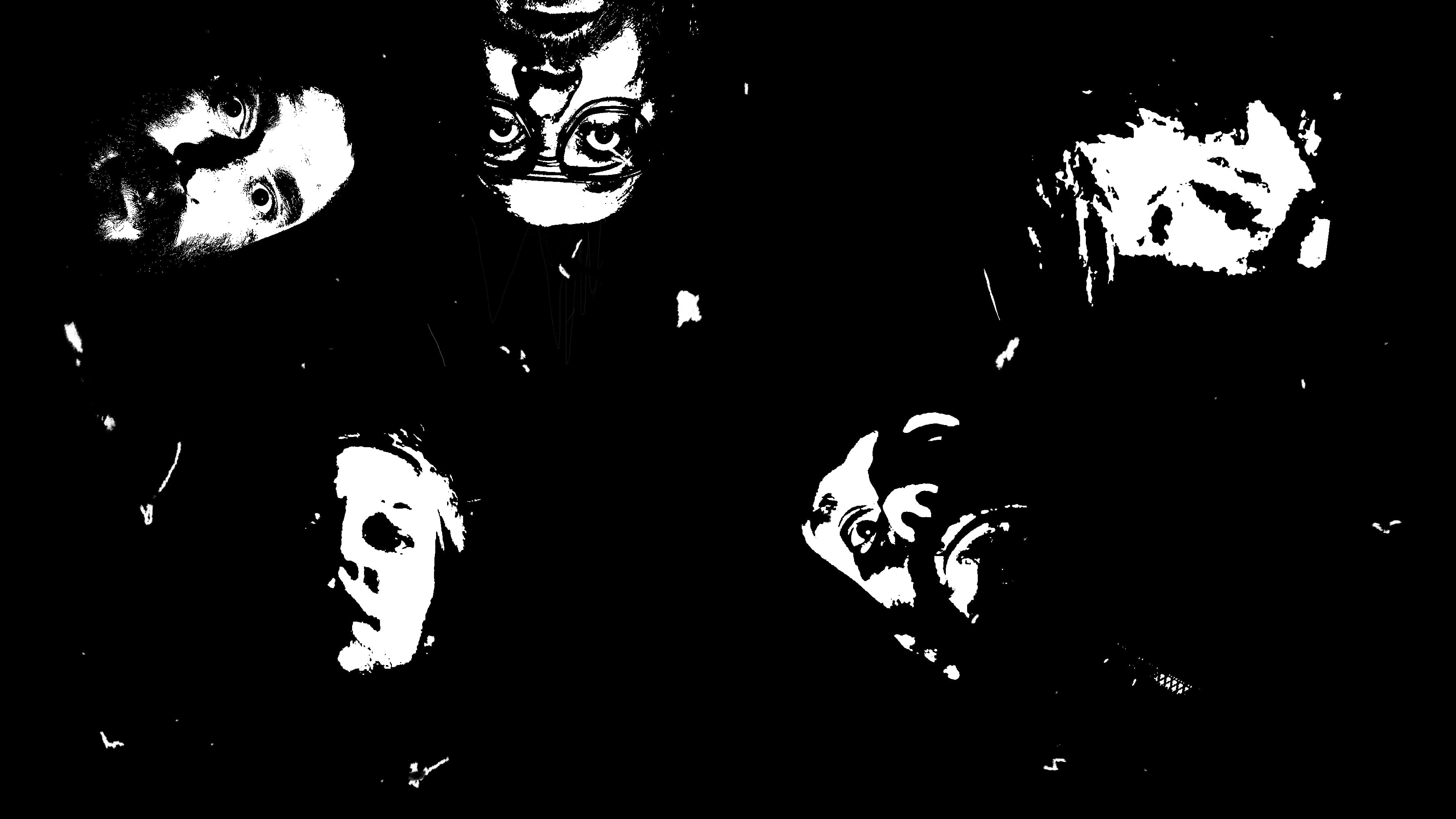 Ладья / ВЯ