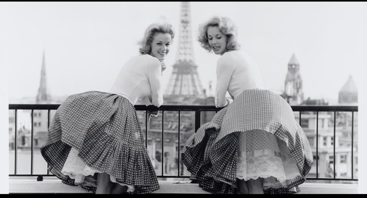 Вечер французской музыки