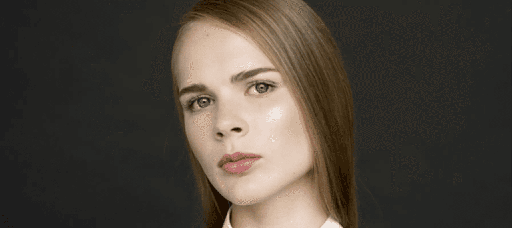 Сказка о рыбаке и рыбке: вокальный ансамбль Arielle