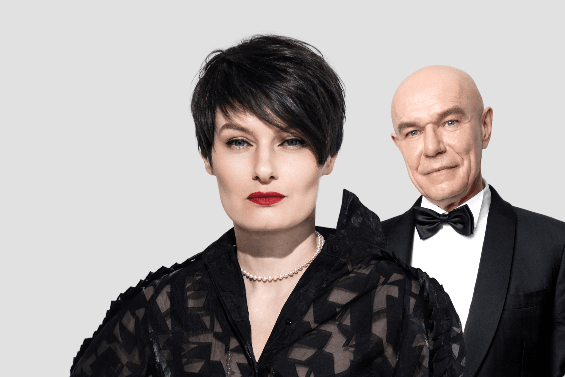 Алена Долбик + Специальный гость Сергей Мазаев