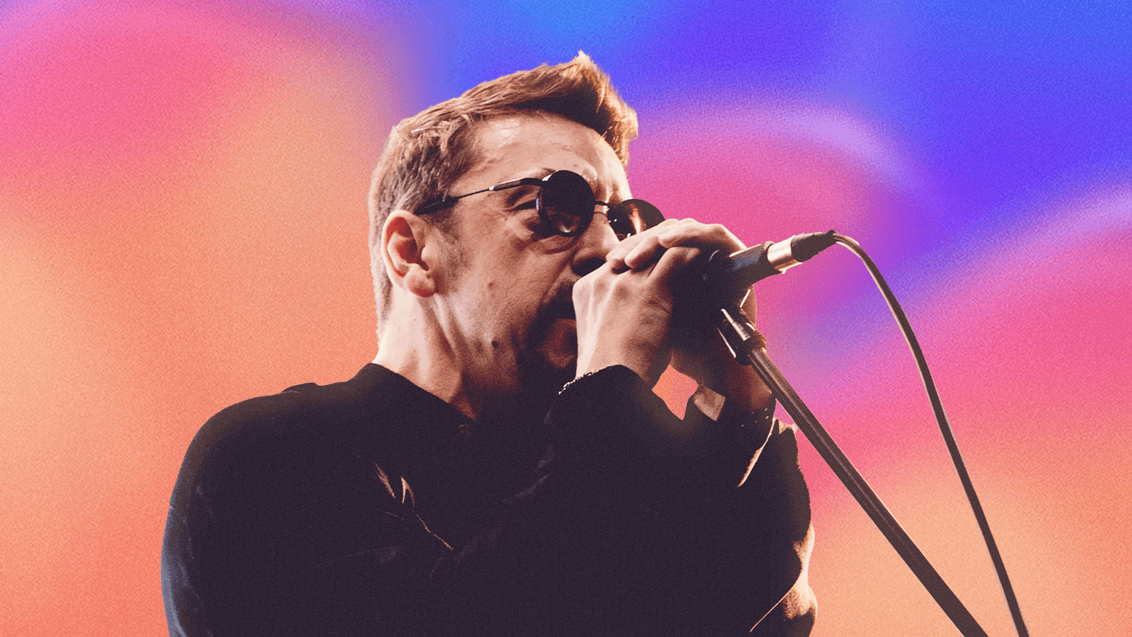 Танцы Минус на Roof Place