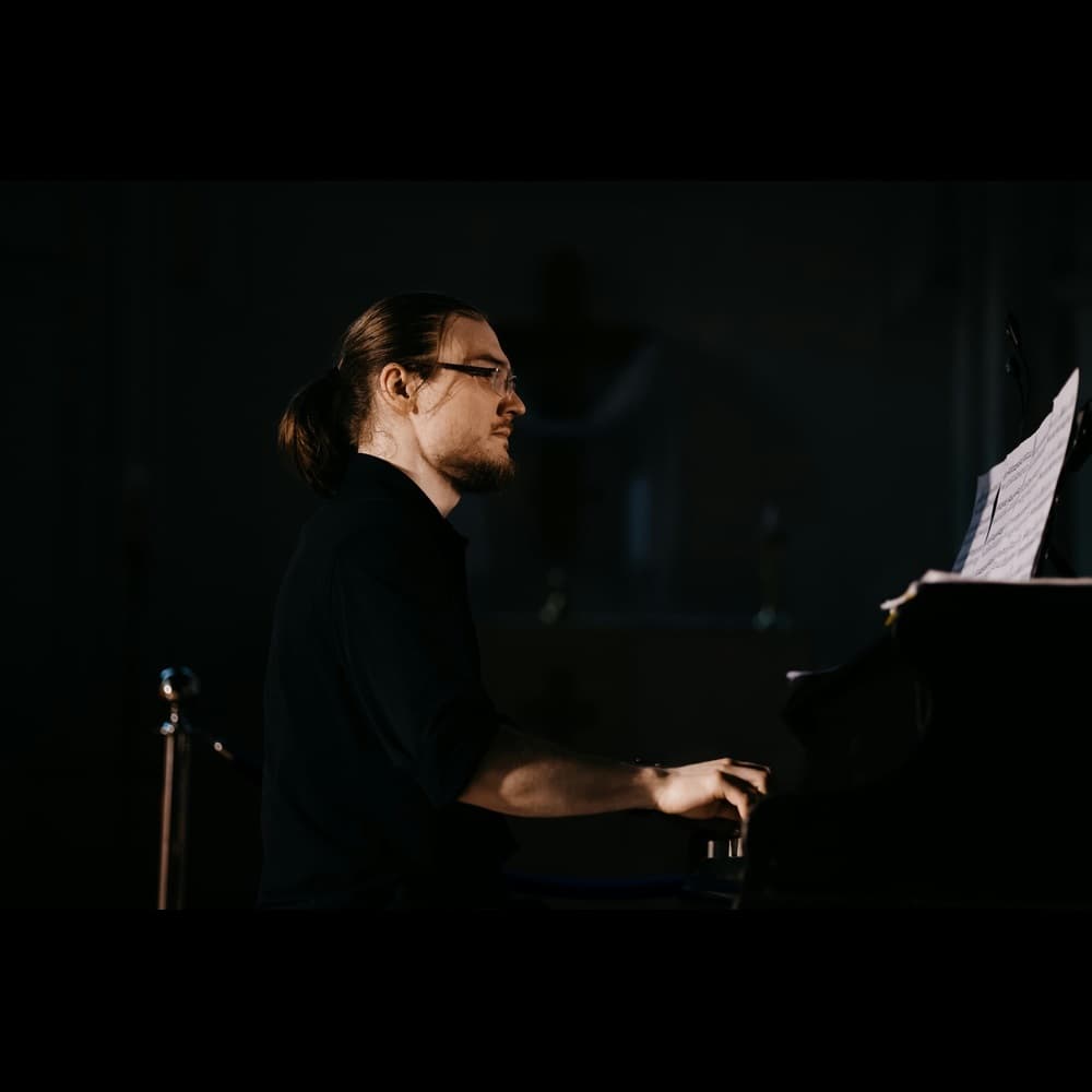 Рок-хиты: Depeche Mode, Radiohead
