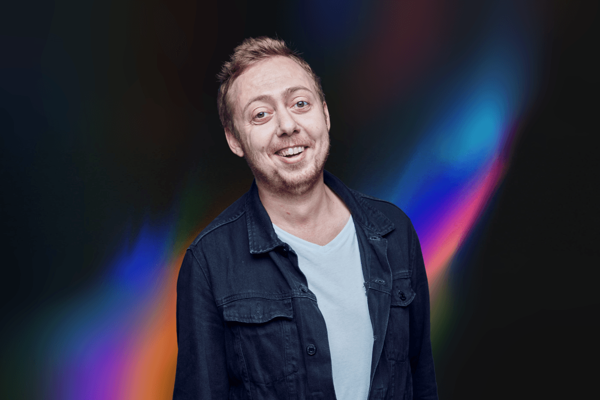 Съёмки «Абумистический»