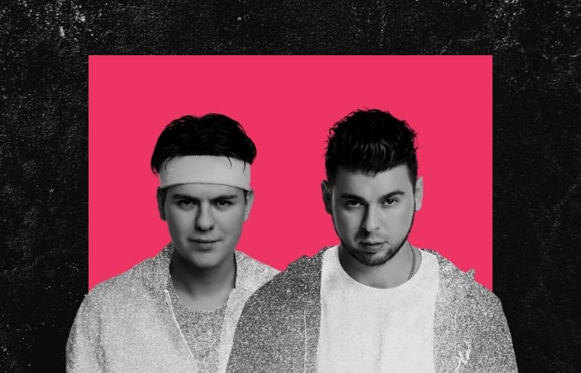 Отчетный концерт студии танцев «Клюква». PRO-отделение c выступлением Gayazov$ Brother$