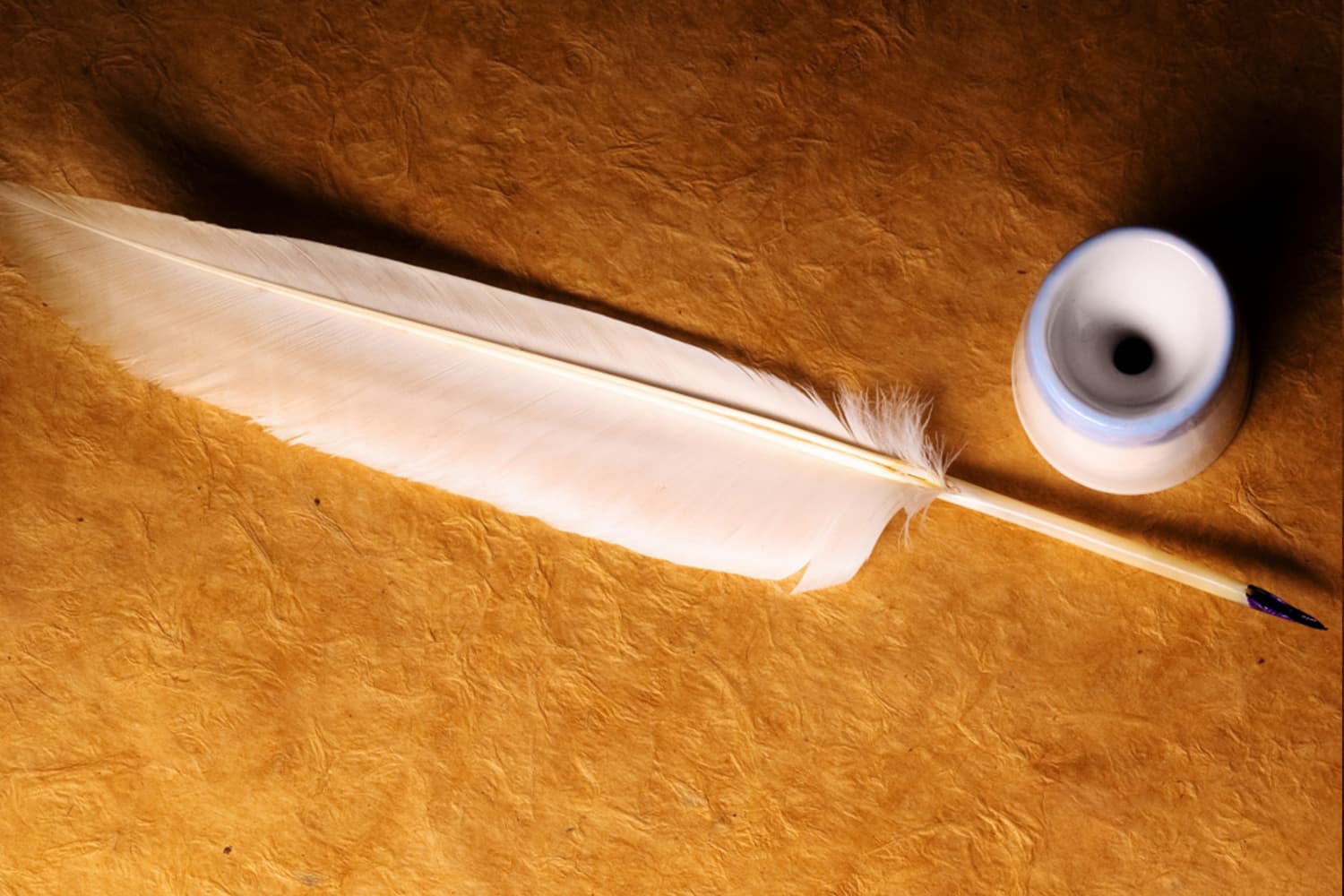 Рукописи не горят. Клуб любителей поэзии ЦДРИ