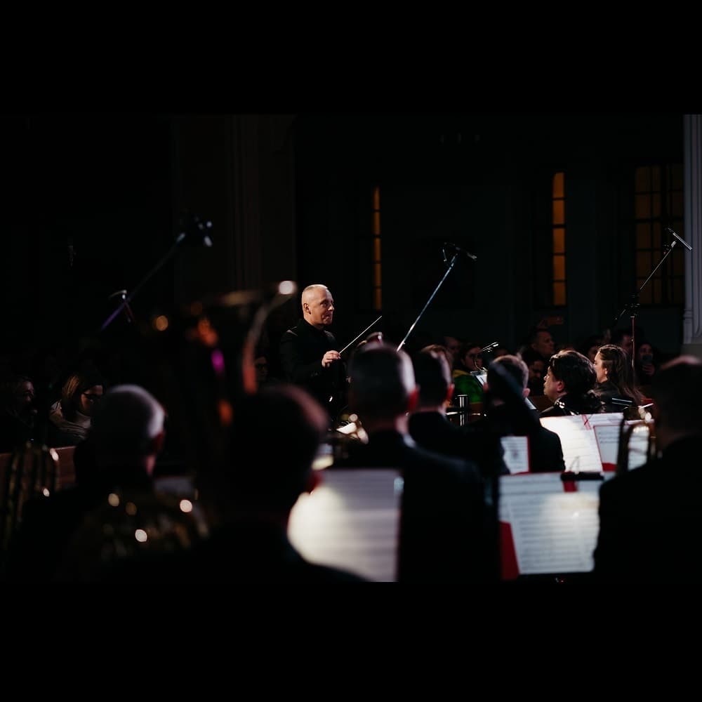 Бах. Токката и фуга ре минор. Гендель. Музыка на воде. Шуберт. Аве Мария