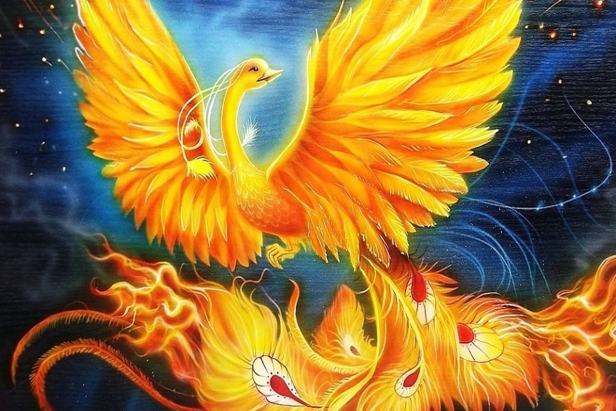 Рахманинов. Концерт №2. Хачатурян. Маскарад. Свиридов. Метель