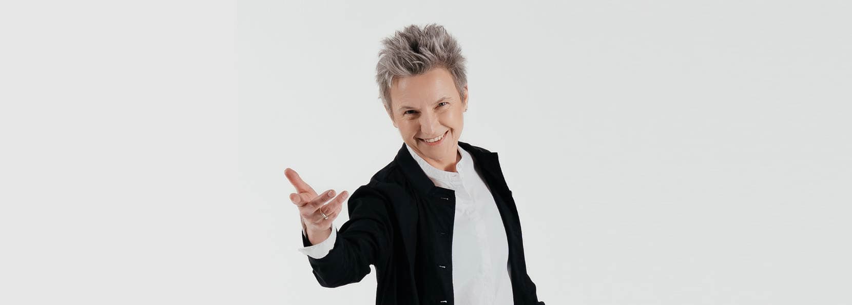 Сурганова и оркестр