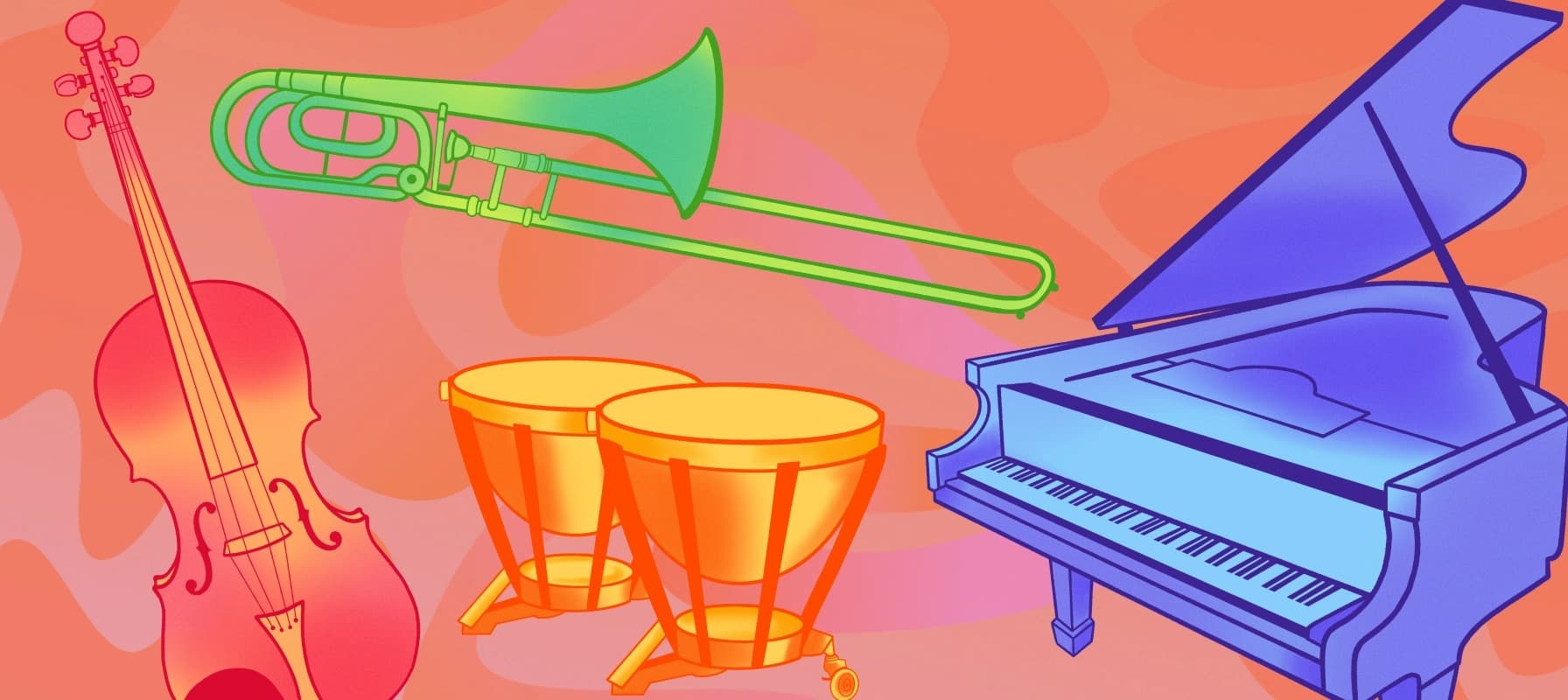 Кто сказал «дзынь»? Встреча седьмая. Голос