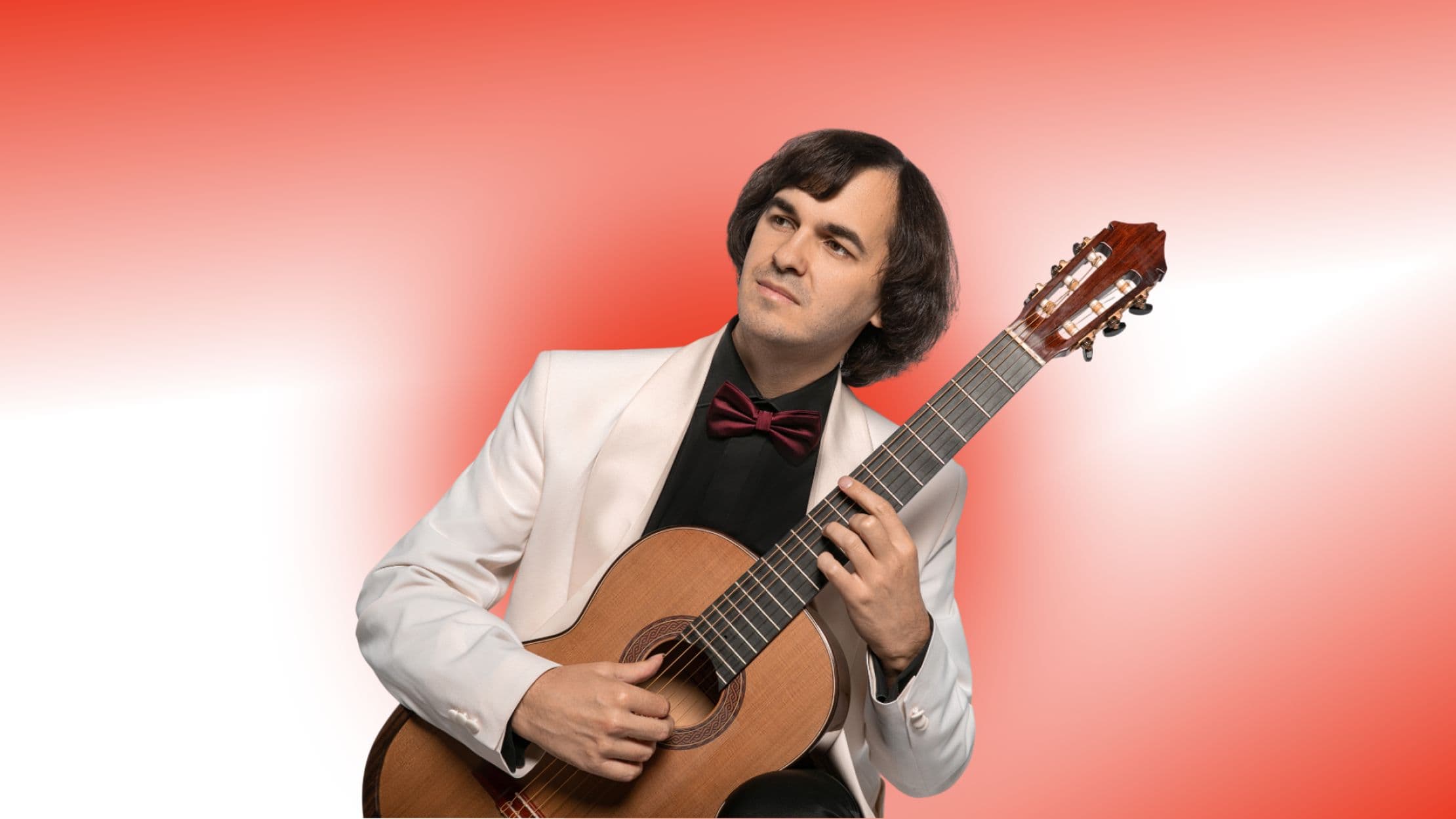 Вариации на темы