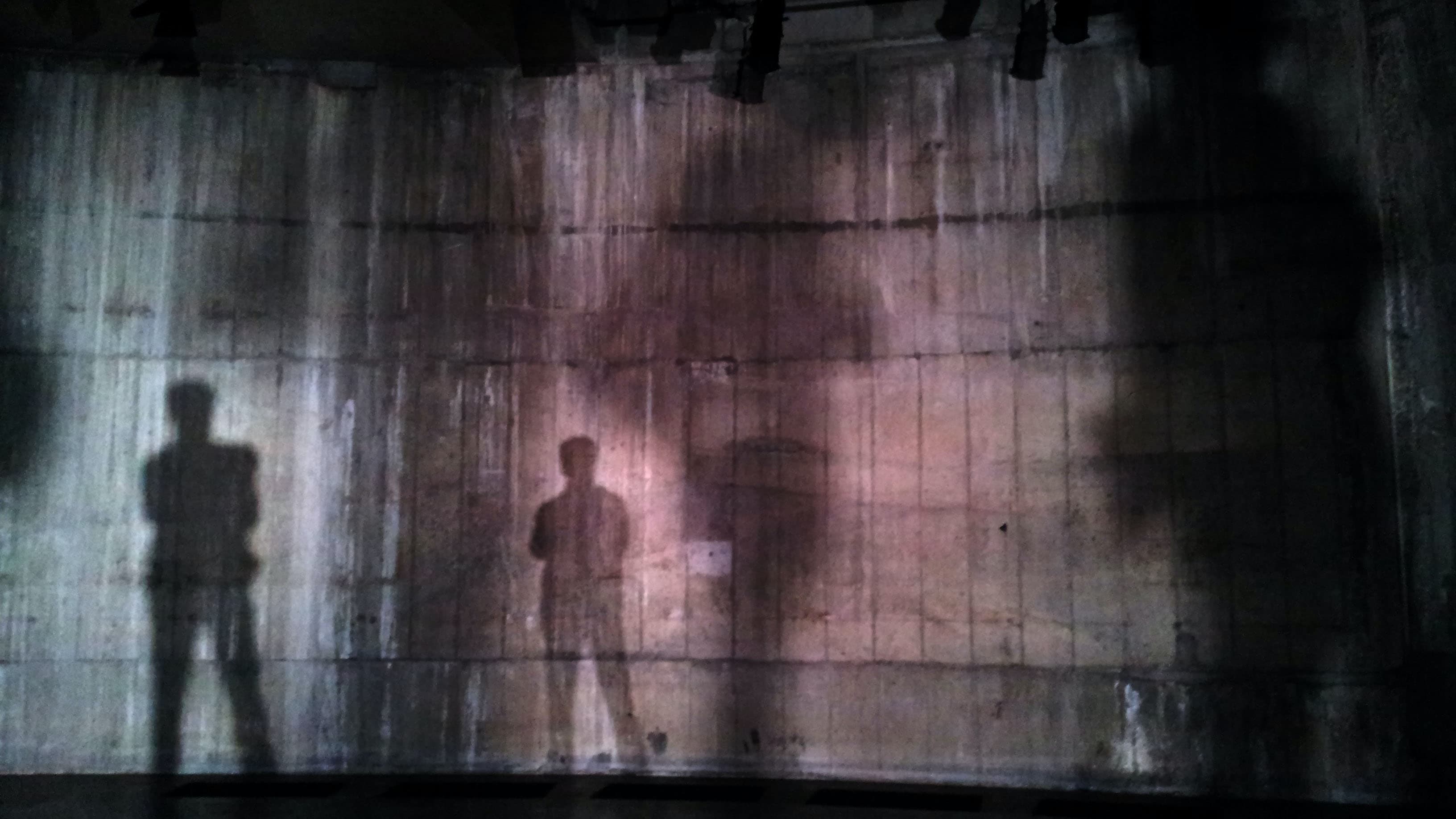 Танцуем Эдгара Дега