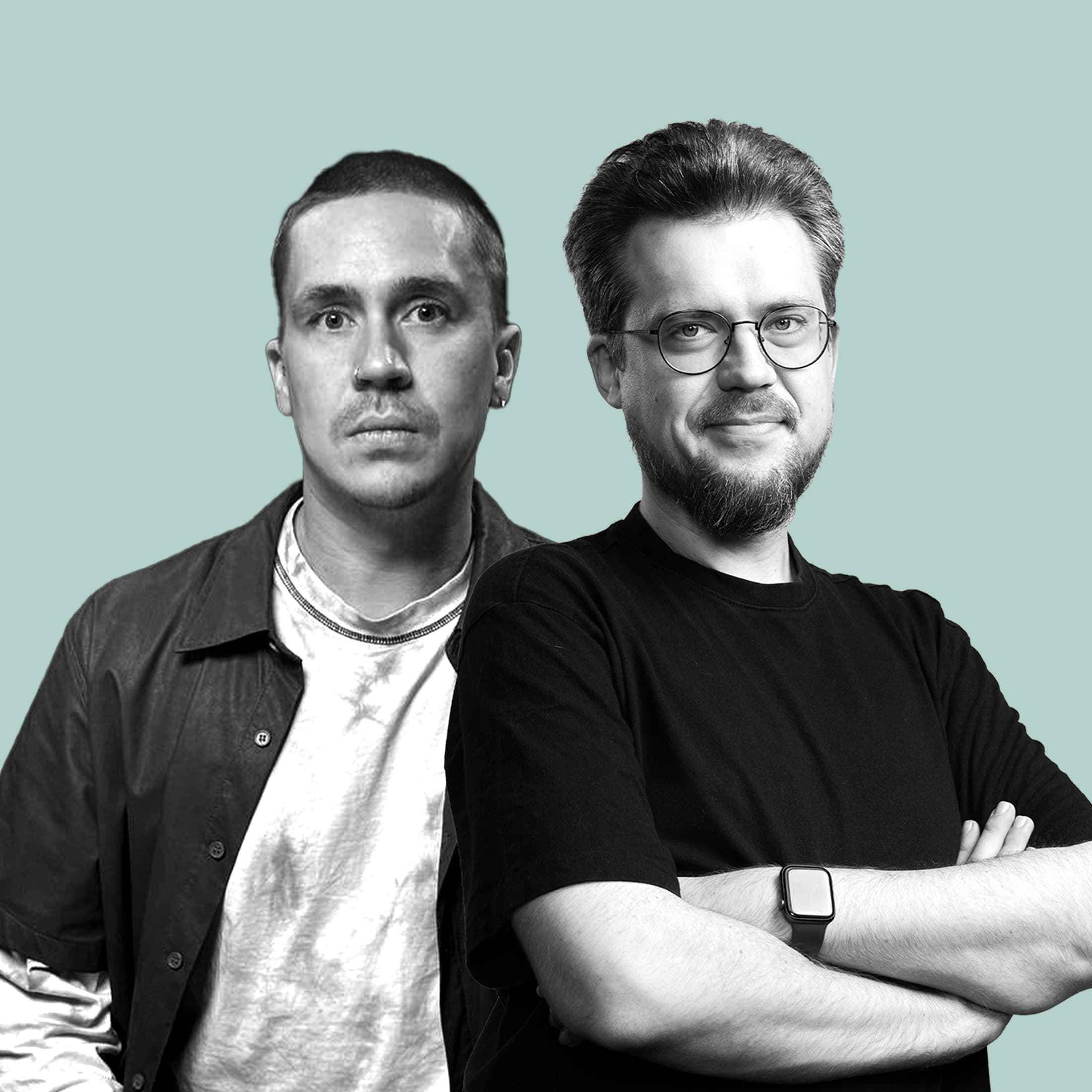 Вася Шакулин Сева Ловкачев