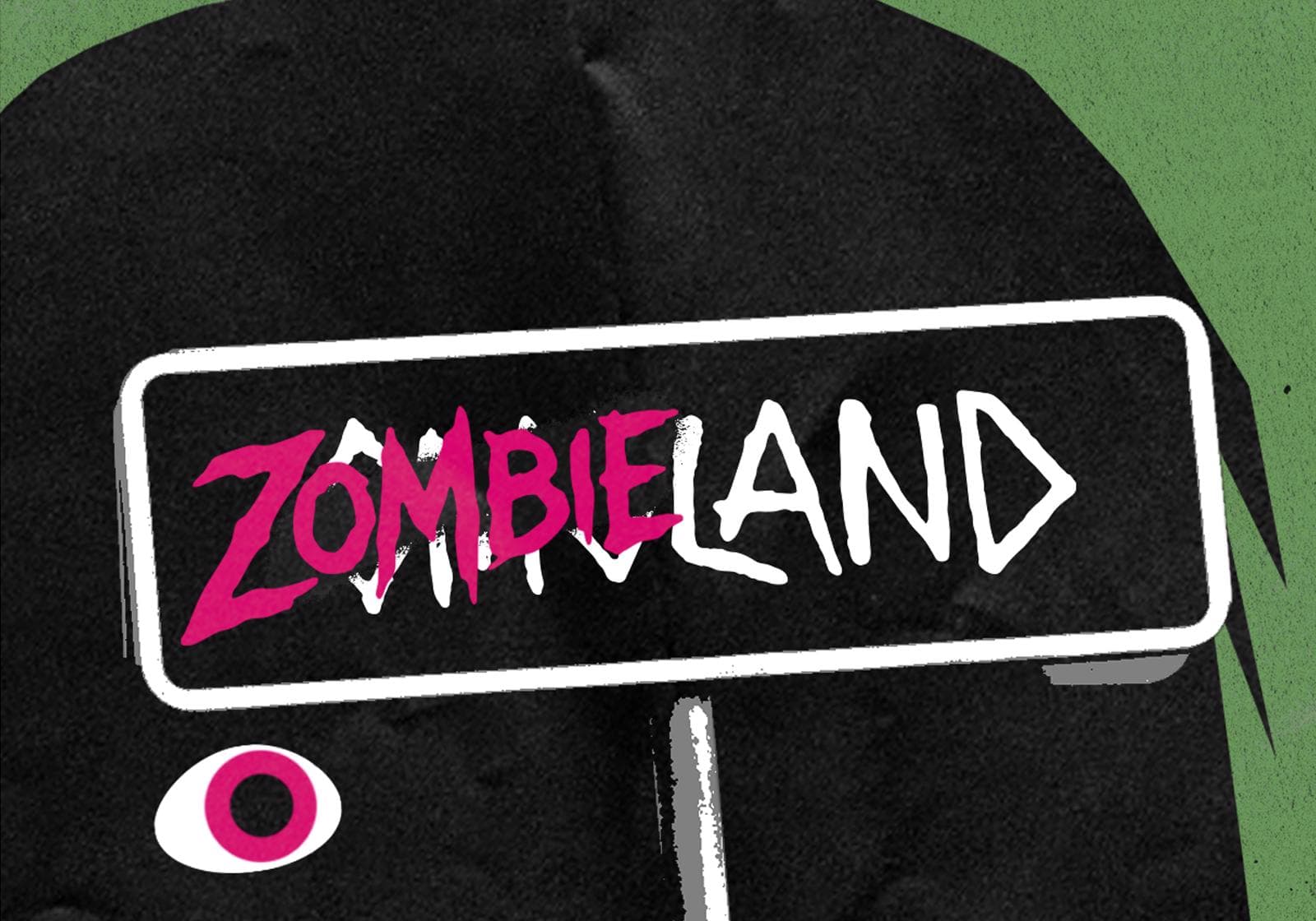 Zombieland