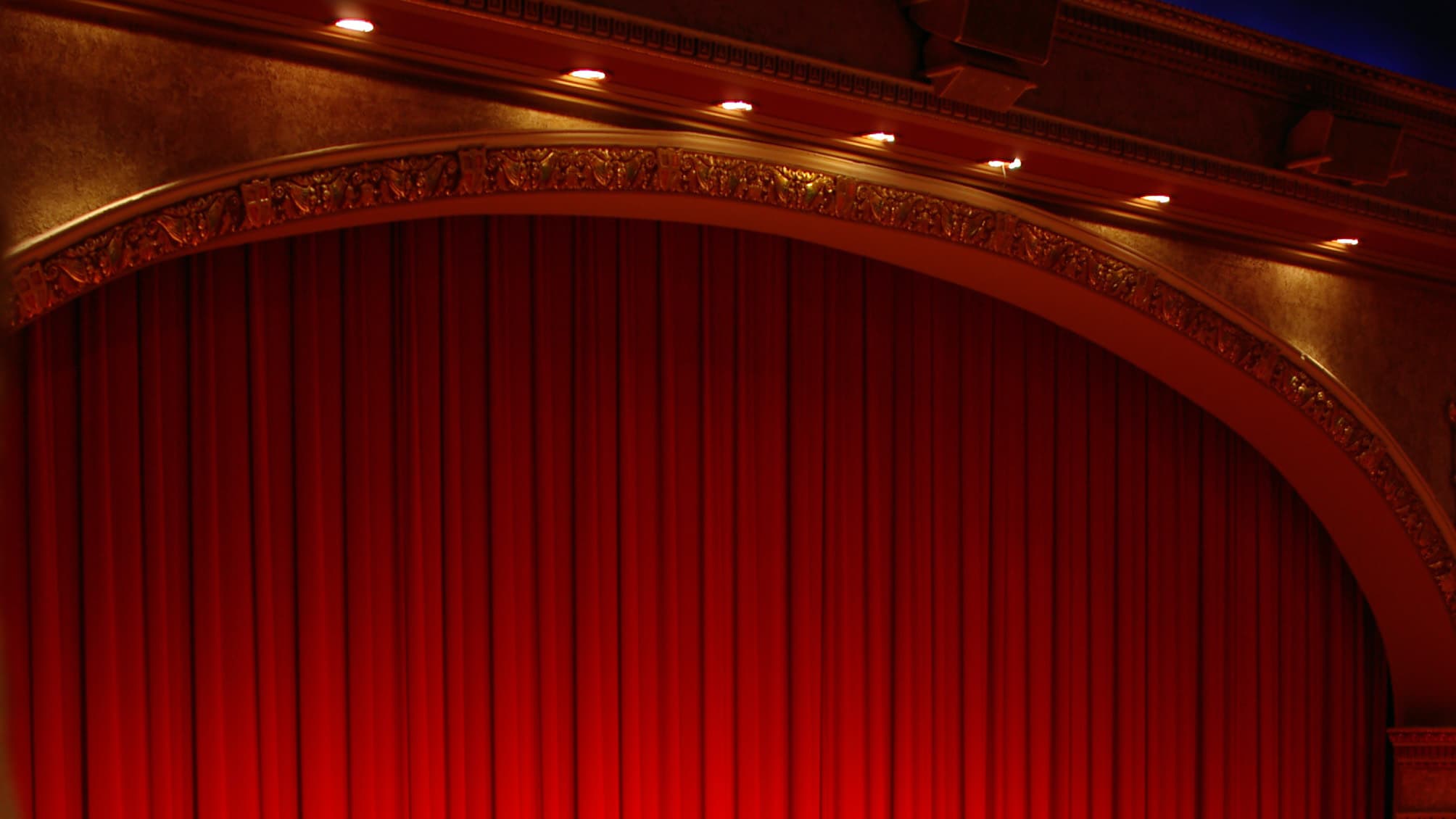 Трио балалаек