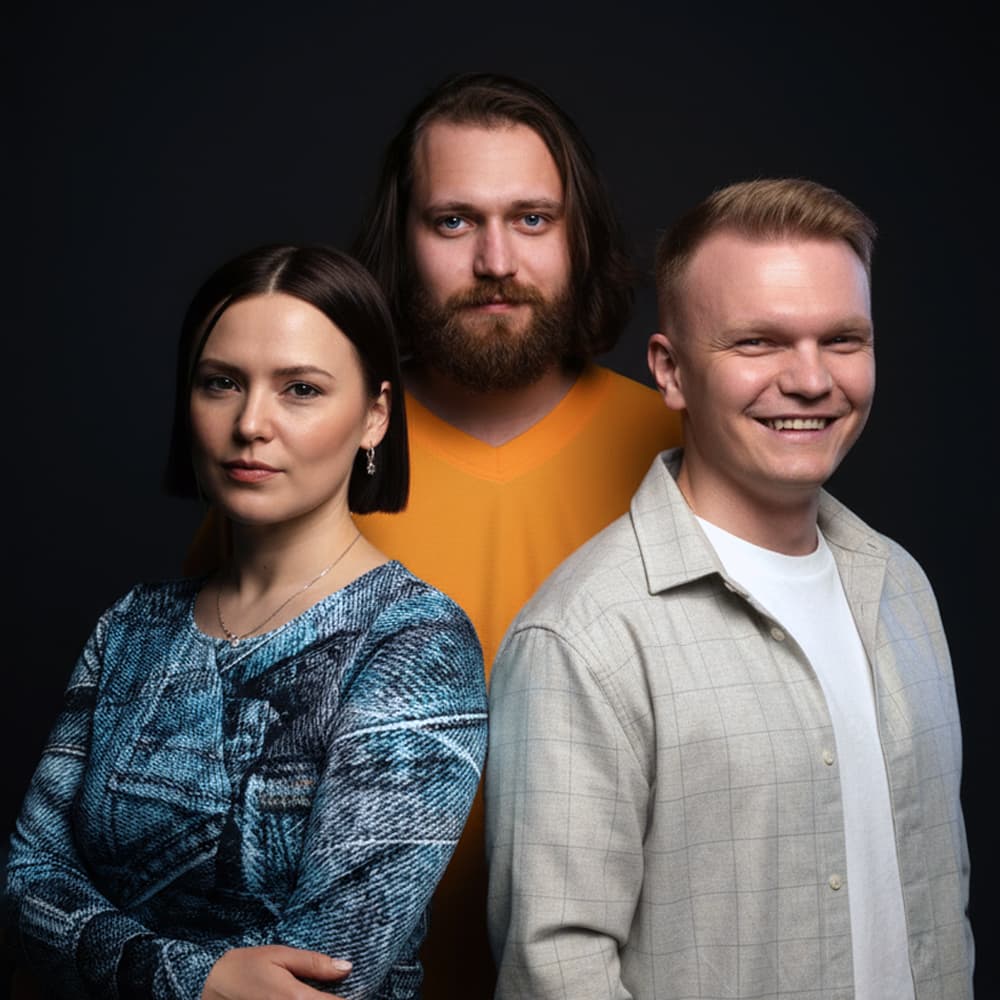 Главный концерт недели