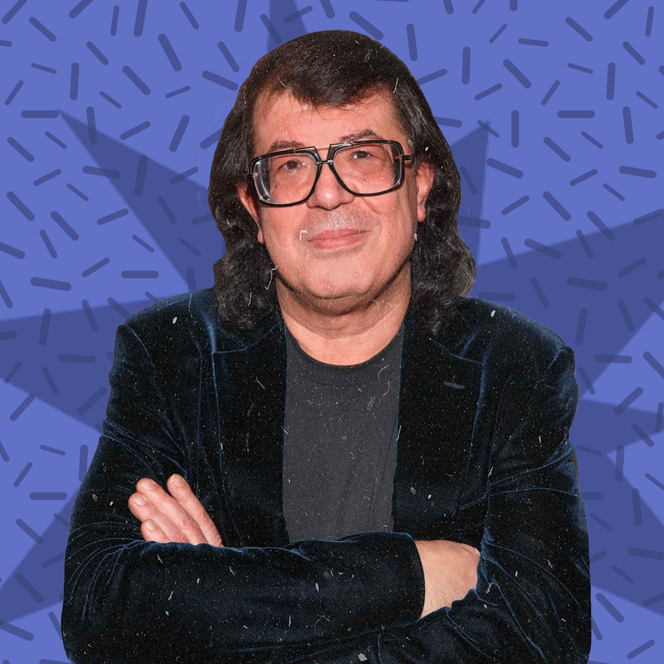 Игорь Корнелюк. Все хиты